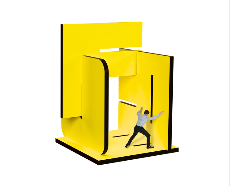 FORM — TEAMBILDING AGENCY на Dprofile