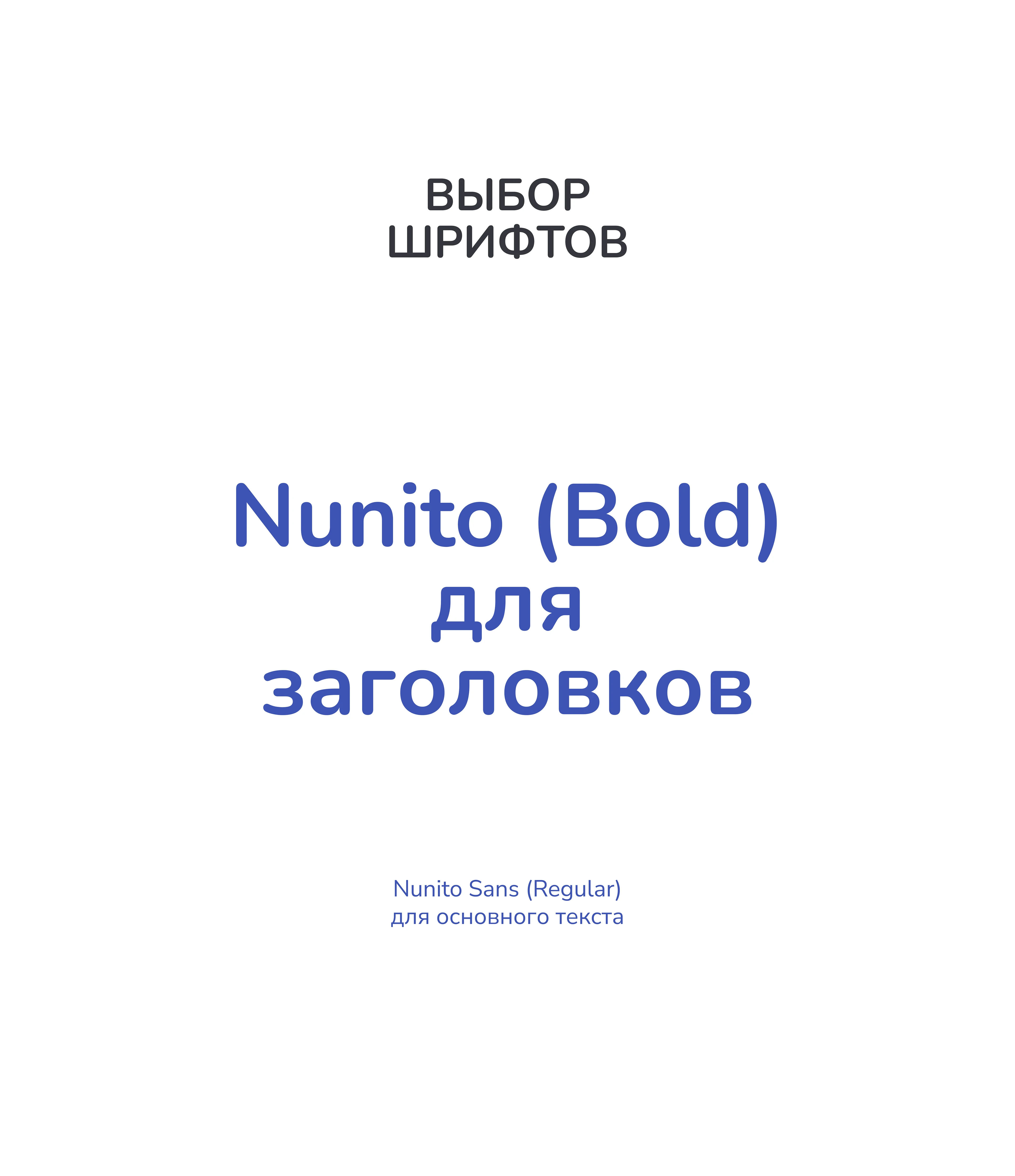 Айдентика для кофейни в Польше — Изображение №6 — Брендинг на Dprofile