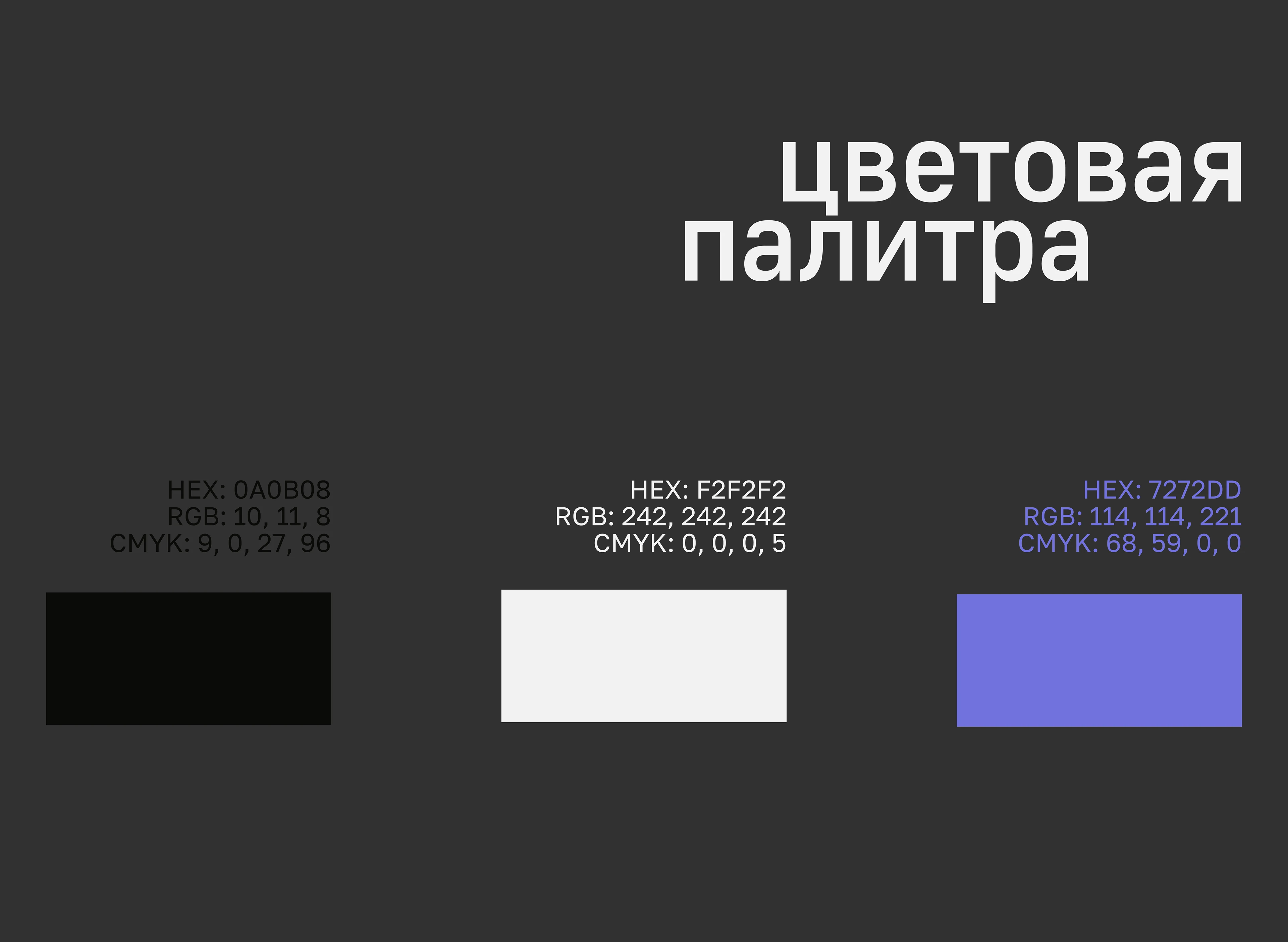 Фирменный стиль для кавер-группы — Изображение №9 — Брендинг, Графика на Dprofile