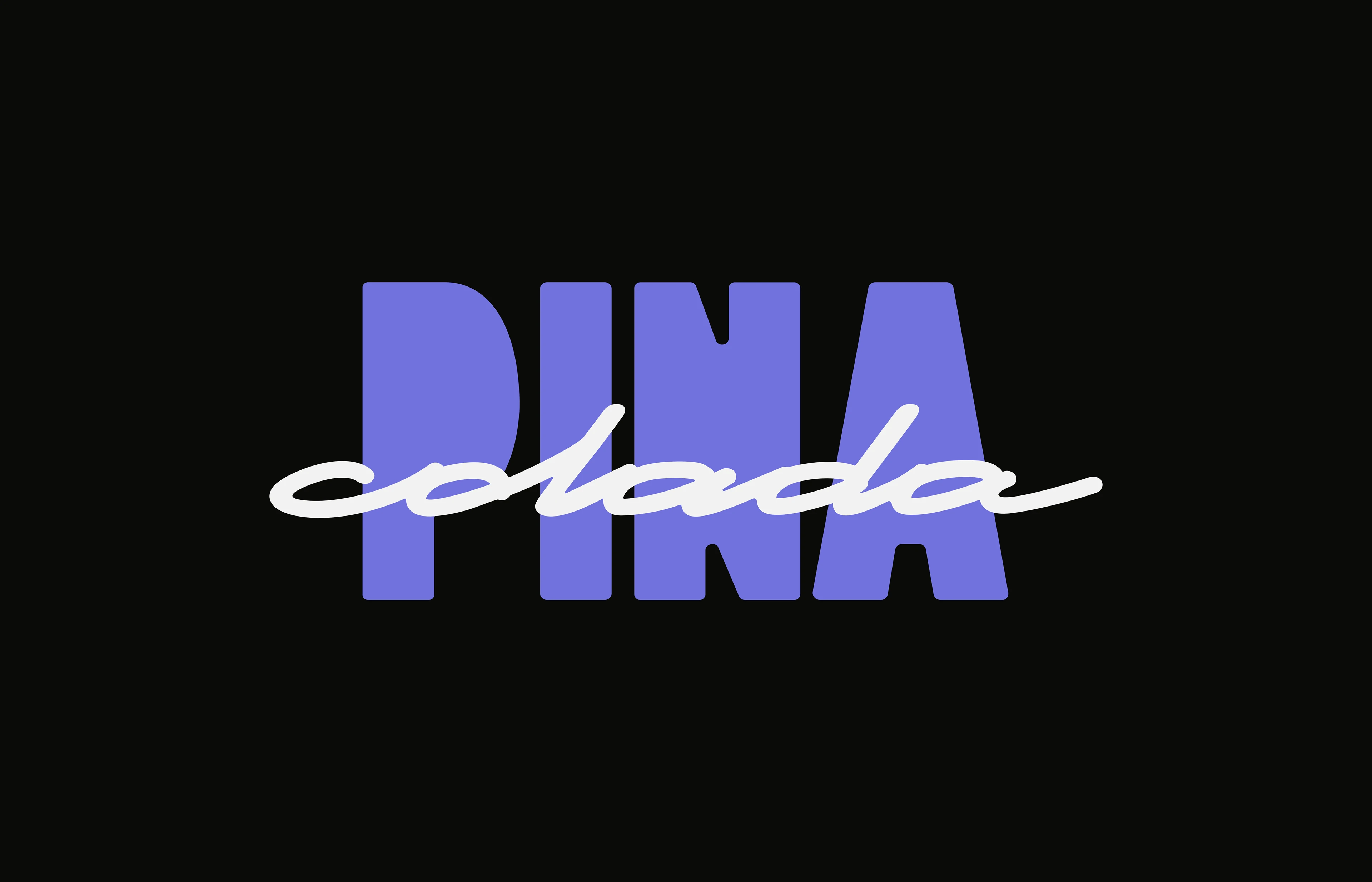 Фирменный стиль для кавер-группы — Изображение №7 — Брендинг, Графика на Dprofile