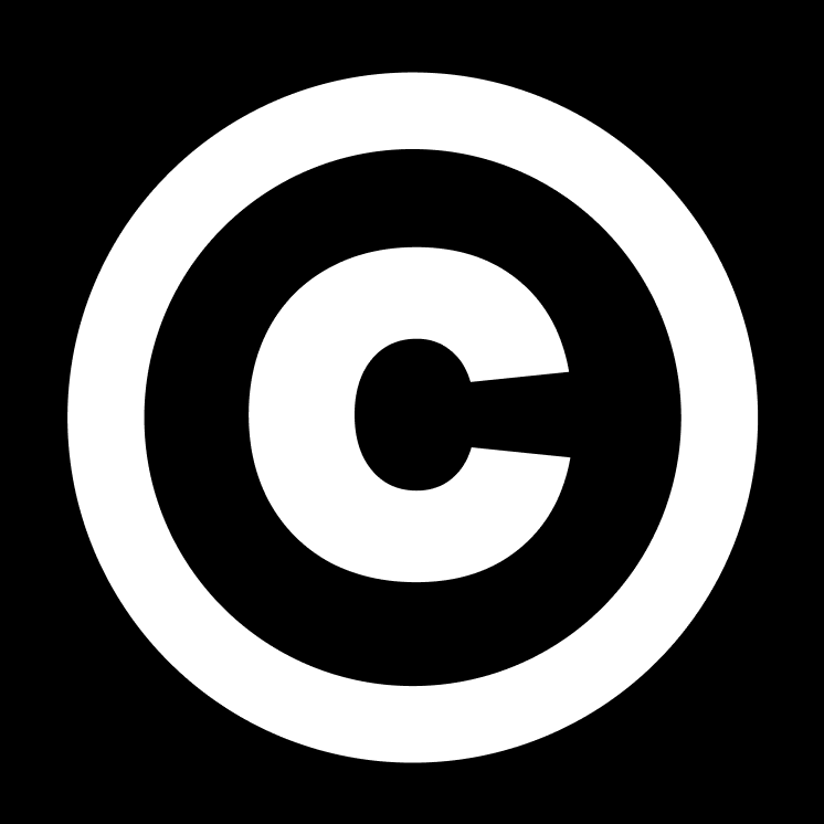 Аватар пользователя Choice Studio