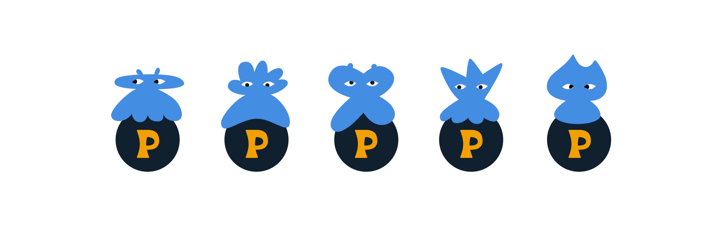 PIMS — Sexy Tea — Изображение №6 — Брендинг, Иллюстрация на Dprofile