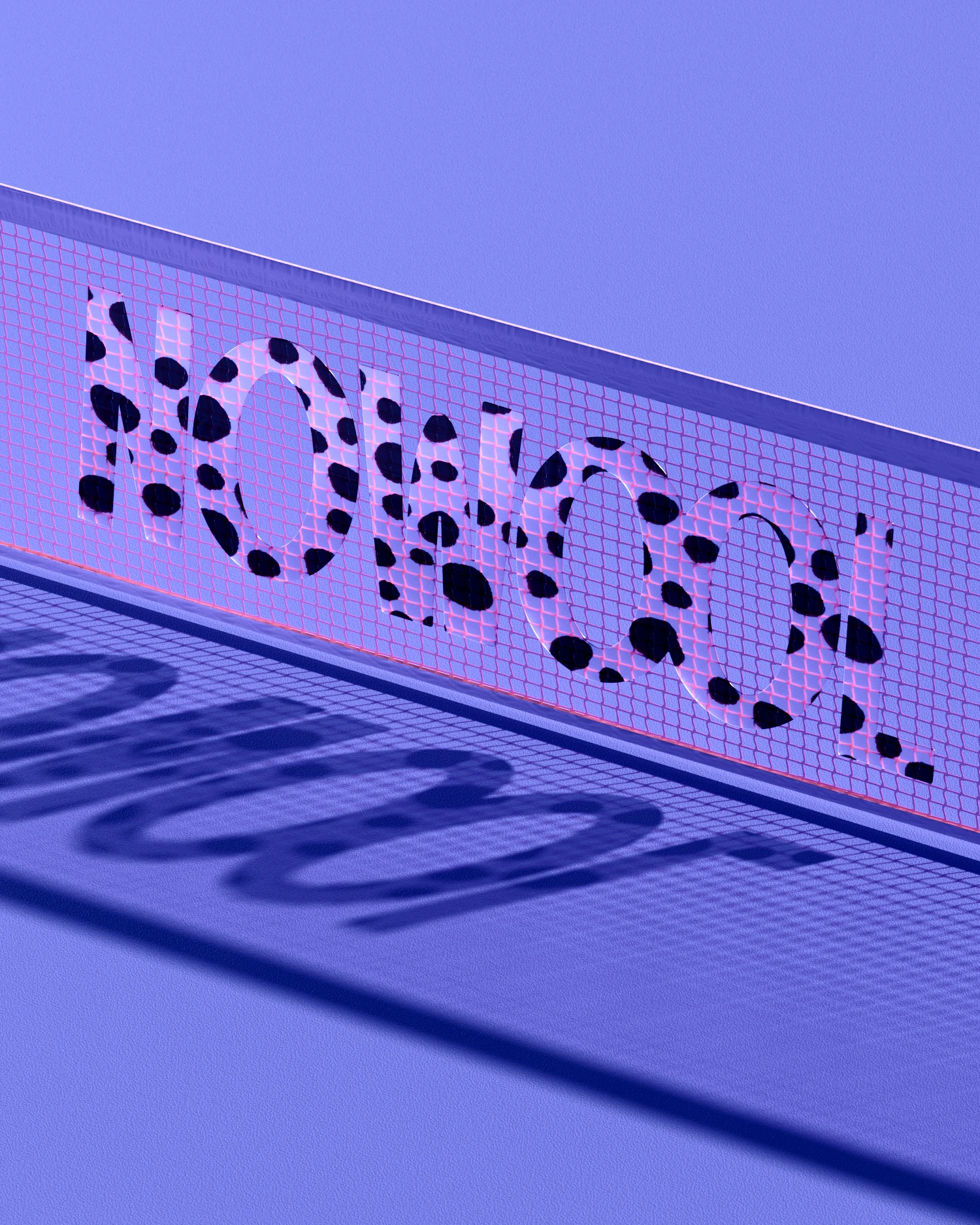 No Wool — Pets Grooming — Изображение №5 — Брендинг на Dprofile