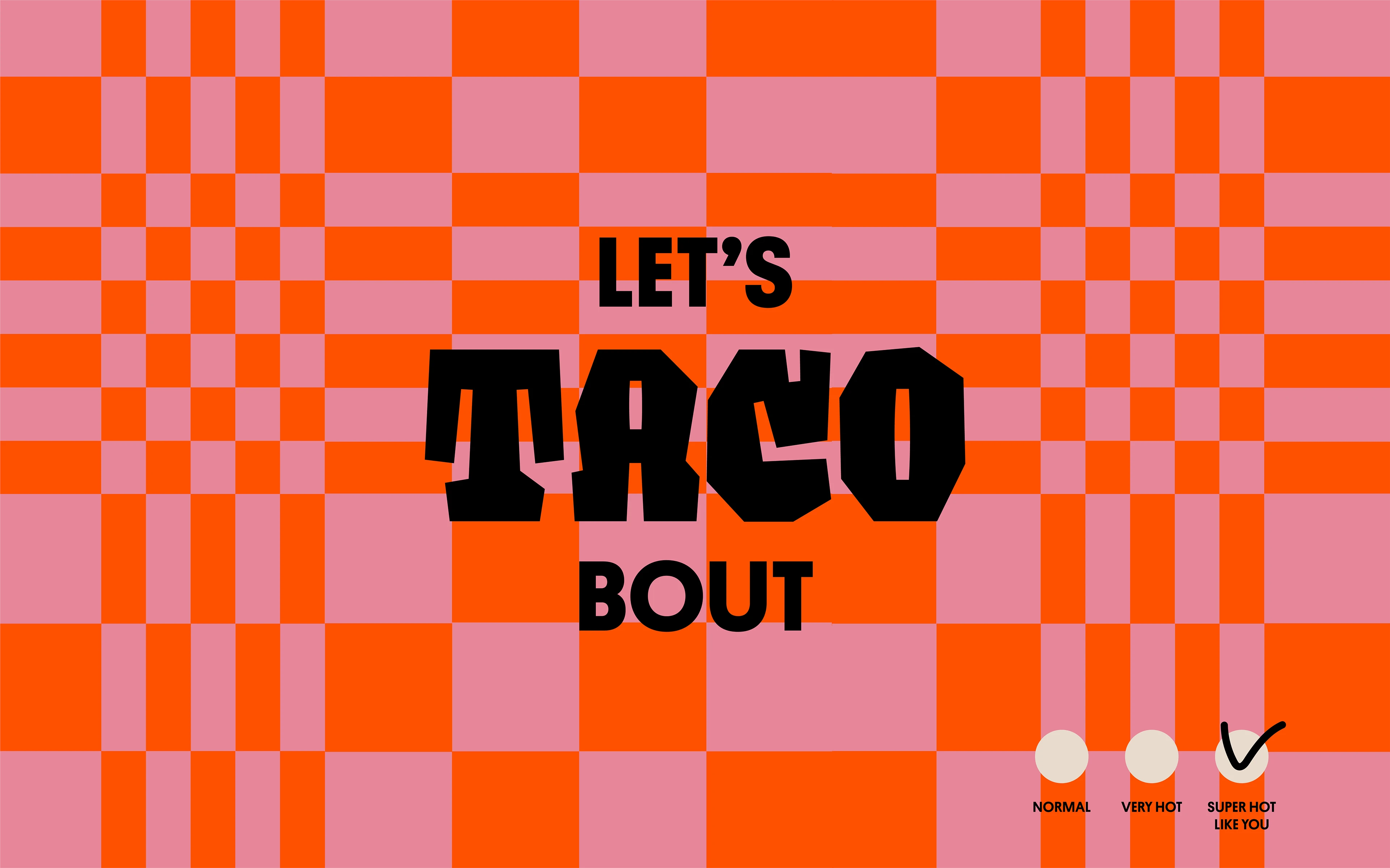 Chapulines — Mexican Twist — Изображение №5 — Брендинг, Иллюстрация на Dprofile