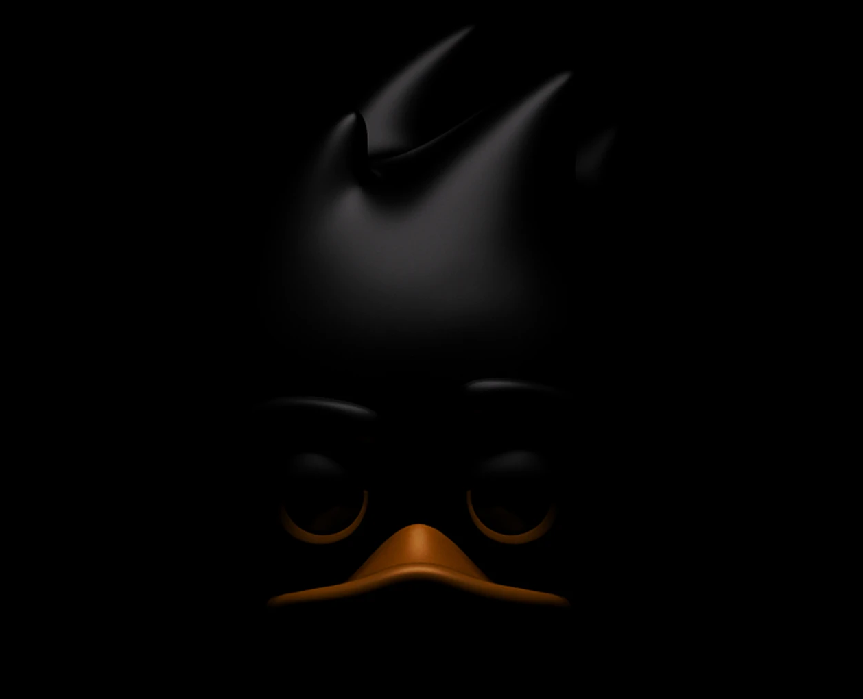 TUD — Tale of Dream, Art, and Collectibles на Dprofile