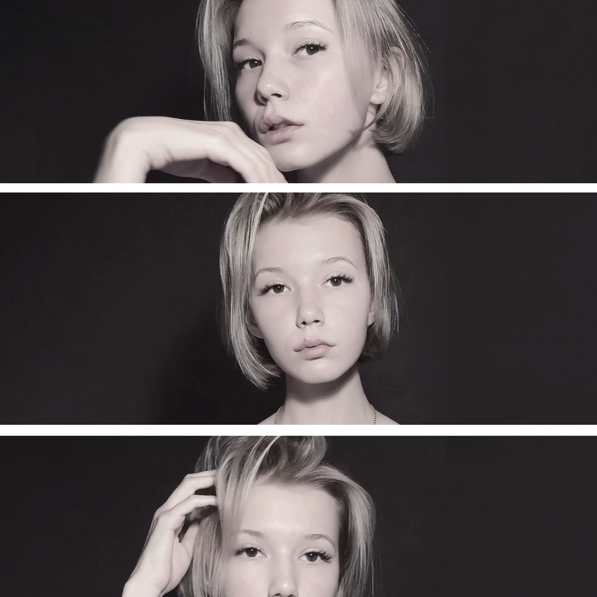 Аватар пользователя Анна Романова