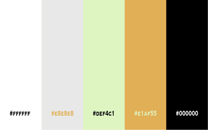 Айдентика для домашней сыроварни МОЛОКО & СОЛЬ — Изображение №7 — Интерфейсы, Брендинг на Dprofile