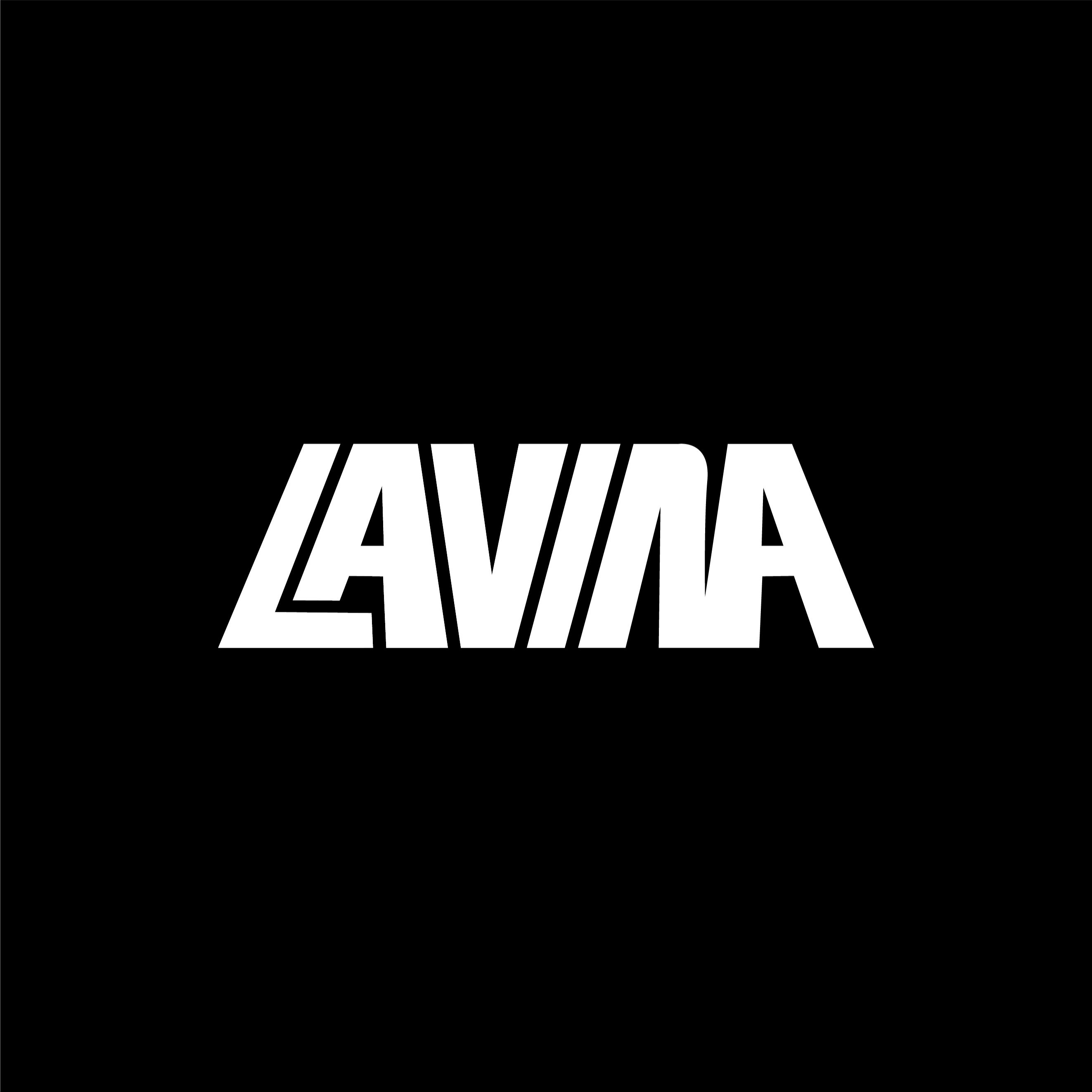 Аватар пользователя LAVINA