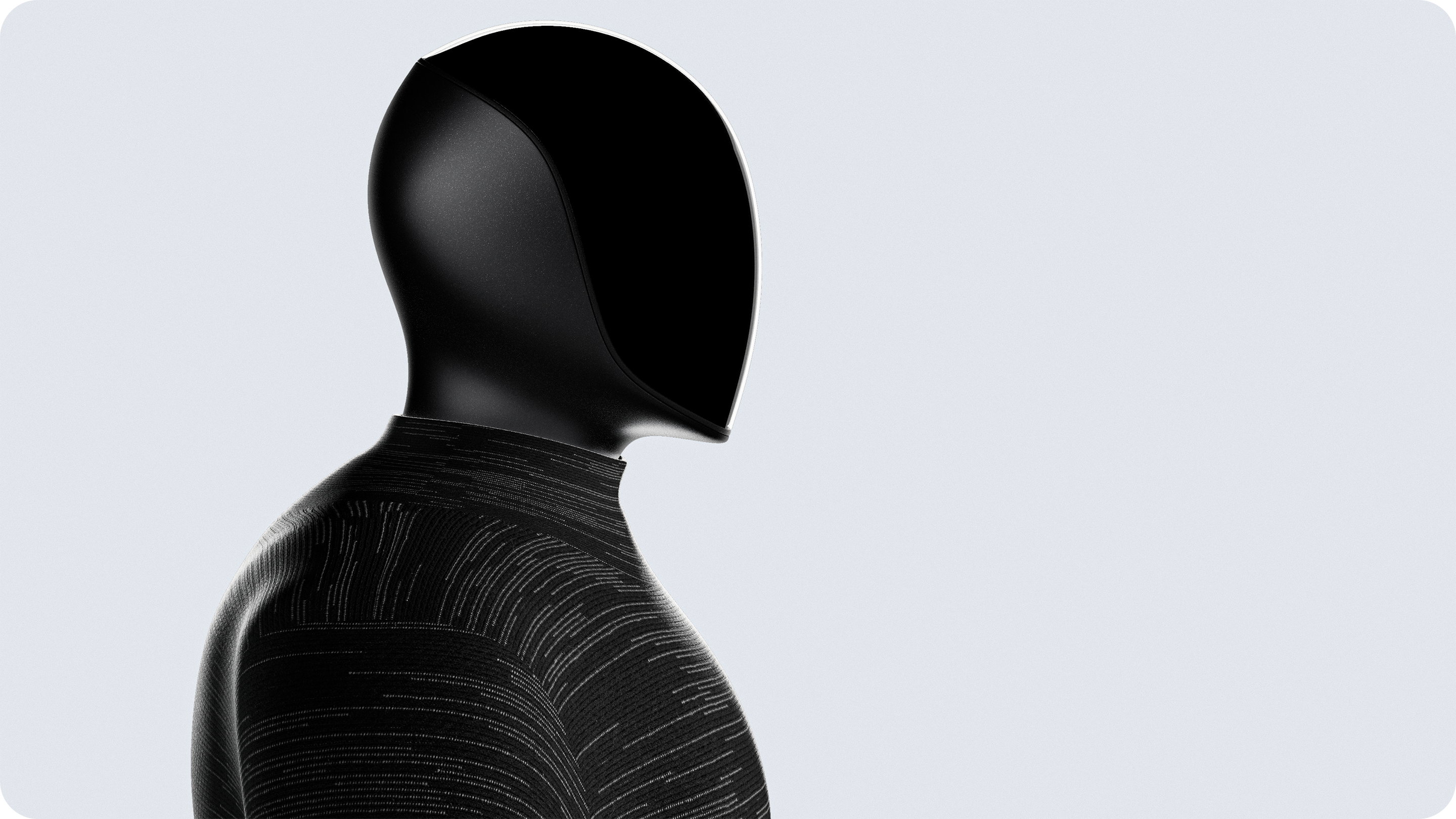 Tesla Optimus Home — Изображение №17 — Иллюстрация, 3D на Dprofile