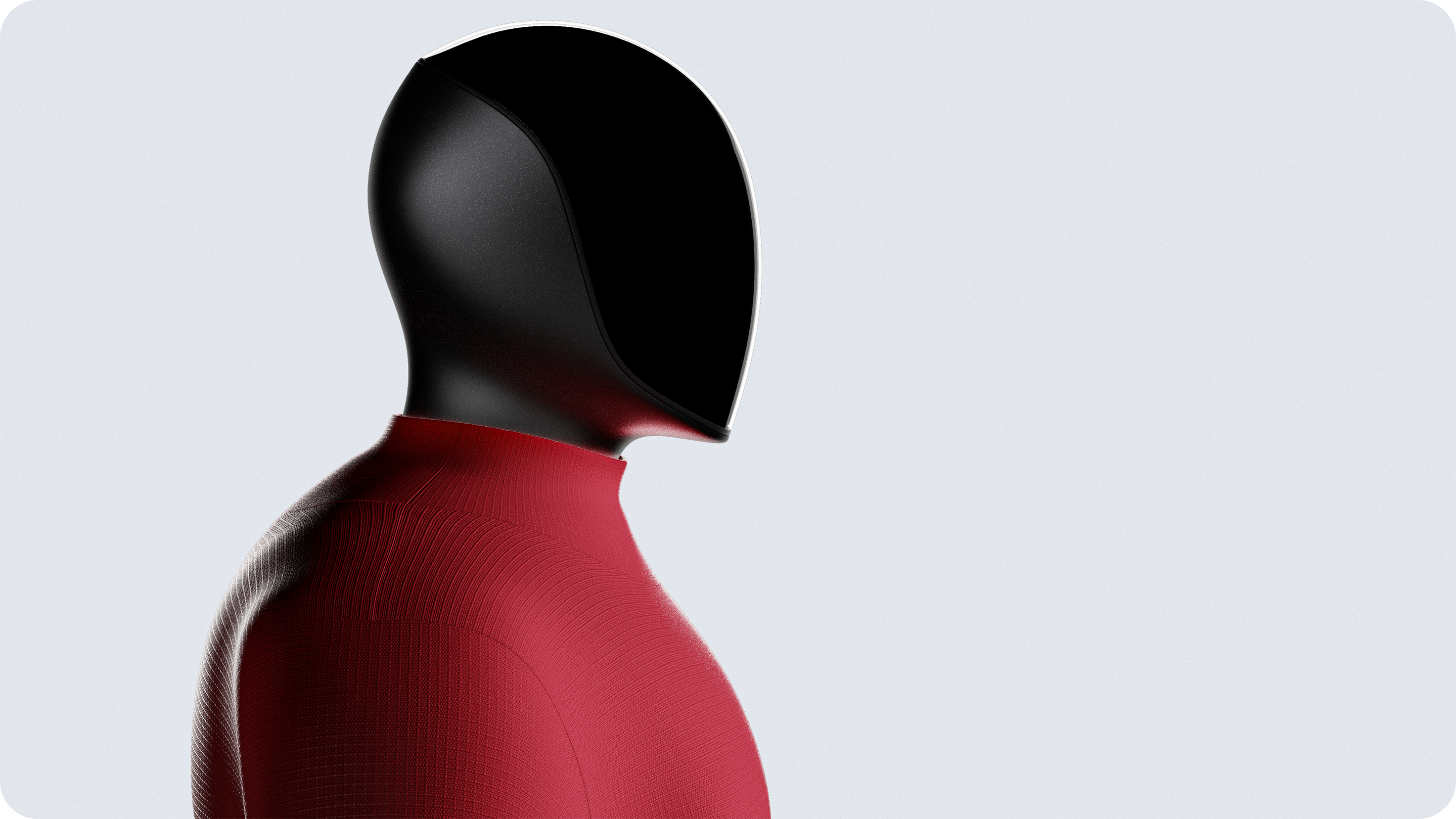 Tesla Optimus Home — Изображение №15 — Иллюстрация, 3D на Dprofile