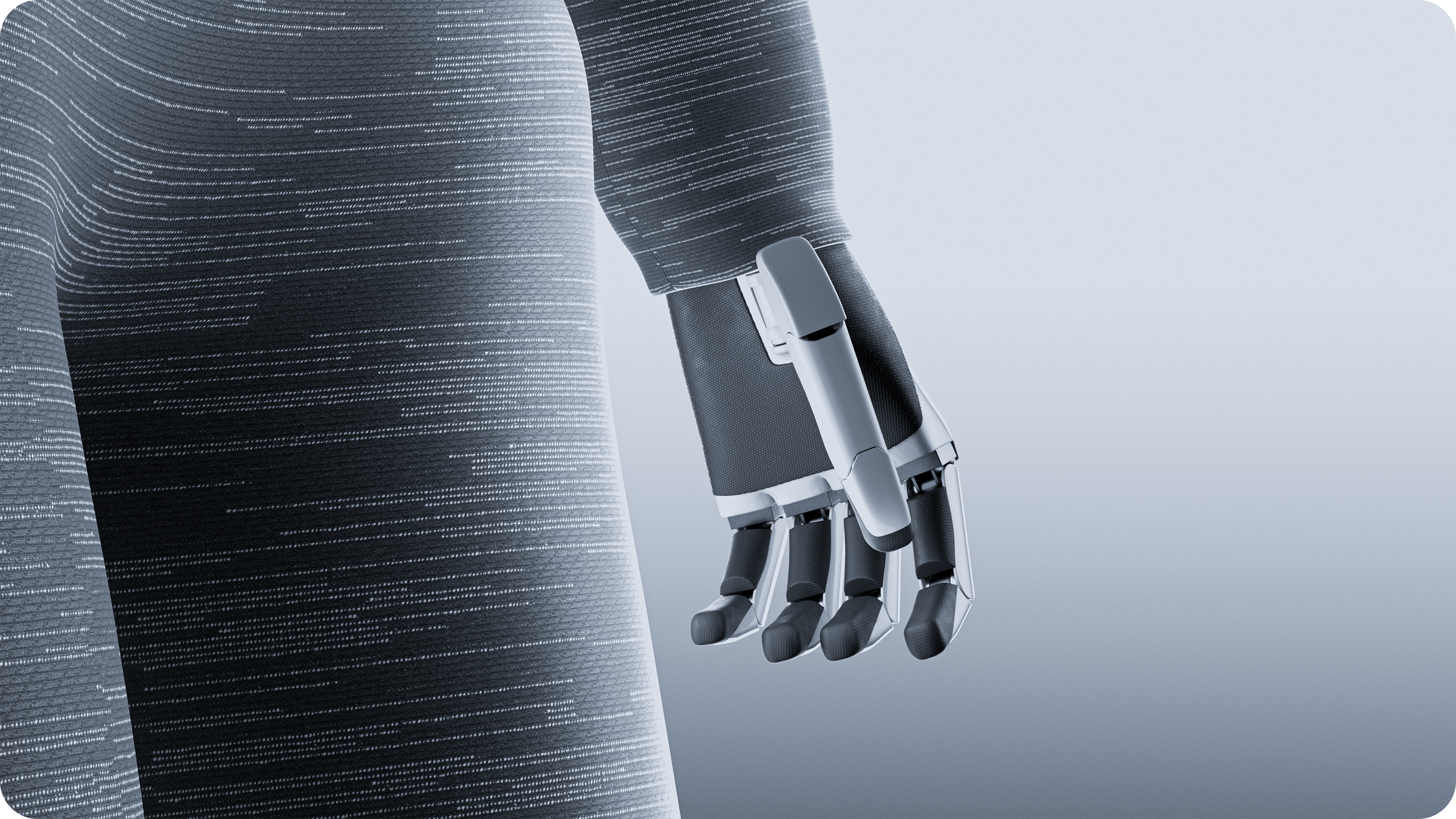 Tesla Optimus Home — Изображение №8 — Иллюстрация, 3D на Dprofile