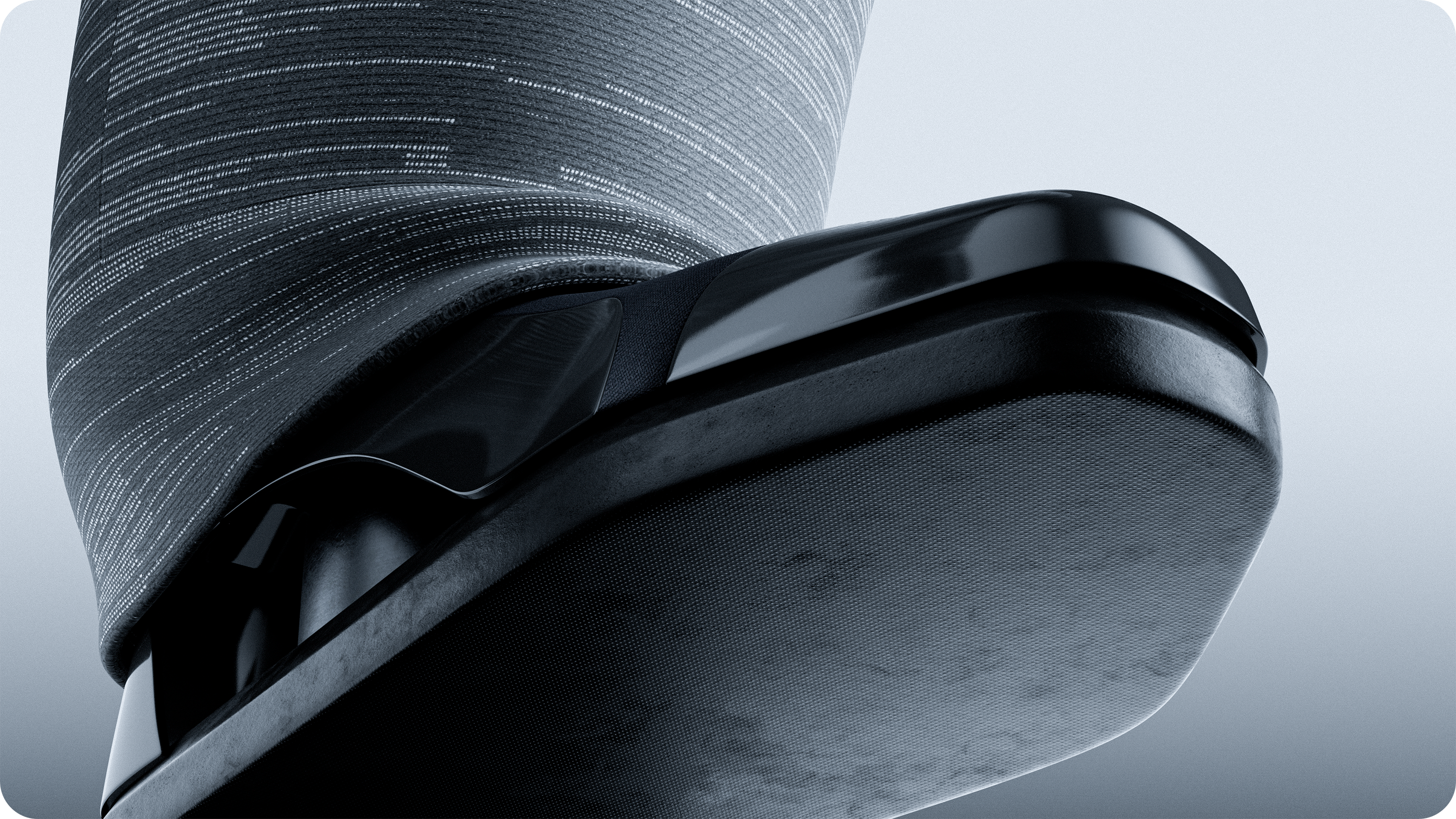 Tesla Optimus Home — Изображение №9 — Иллюстрация, 3D на Dprofile