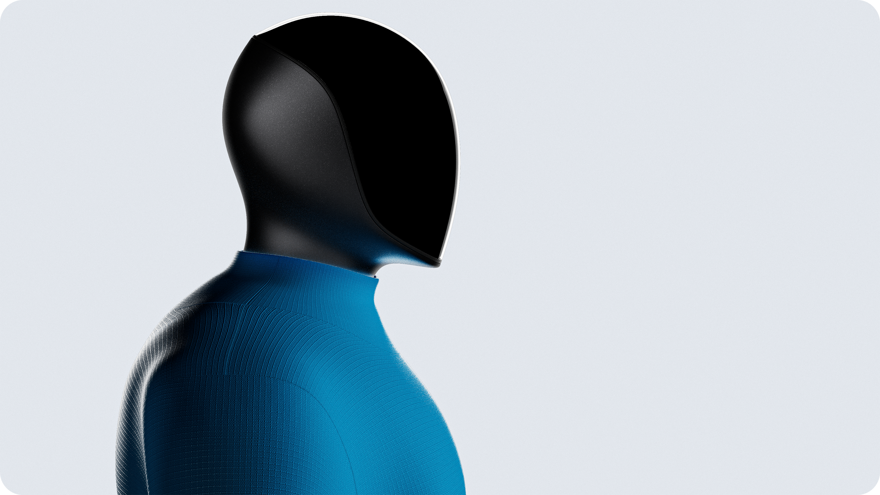 Tesla Optimus Home — Изображение №16 — Иллюстрация, 3D на Dprofile