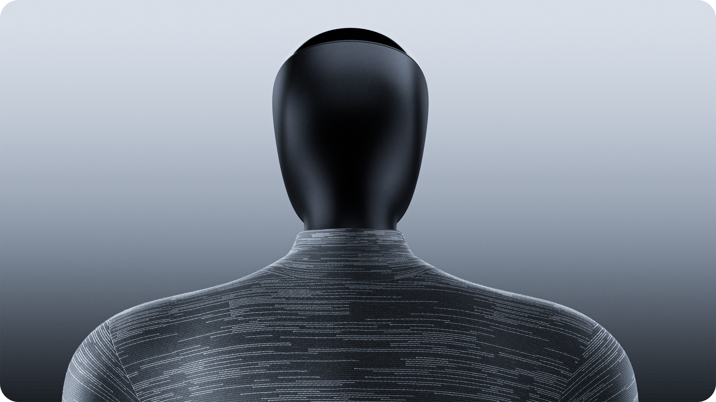 Tesla Optimus Home — Изображение №13 — Иллюстрация, 3D на Dprofile