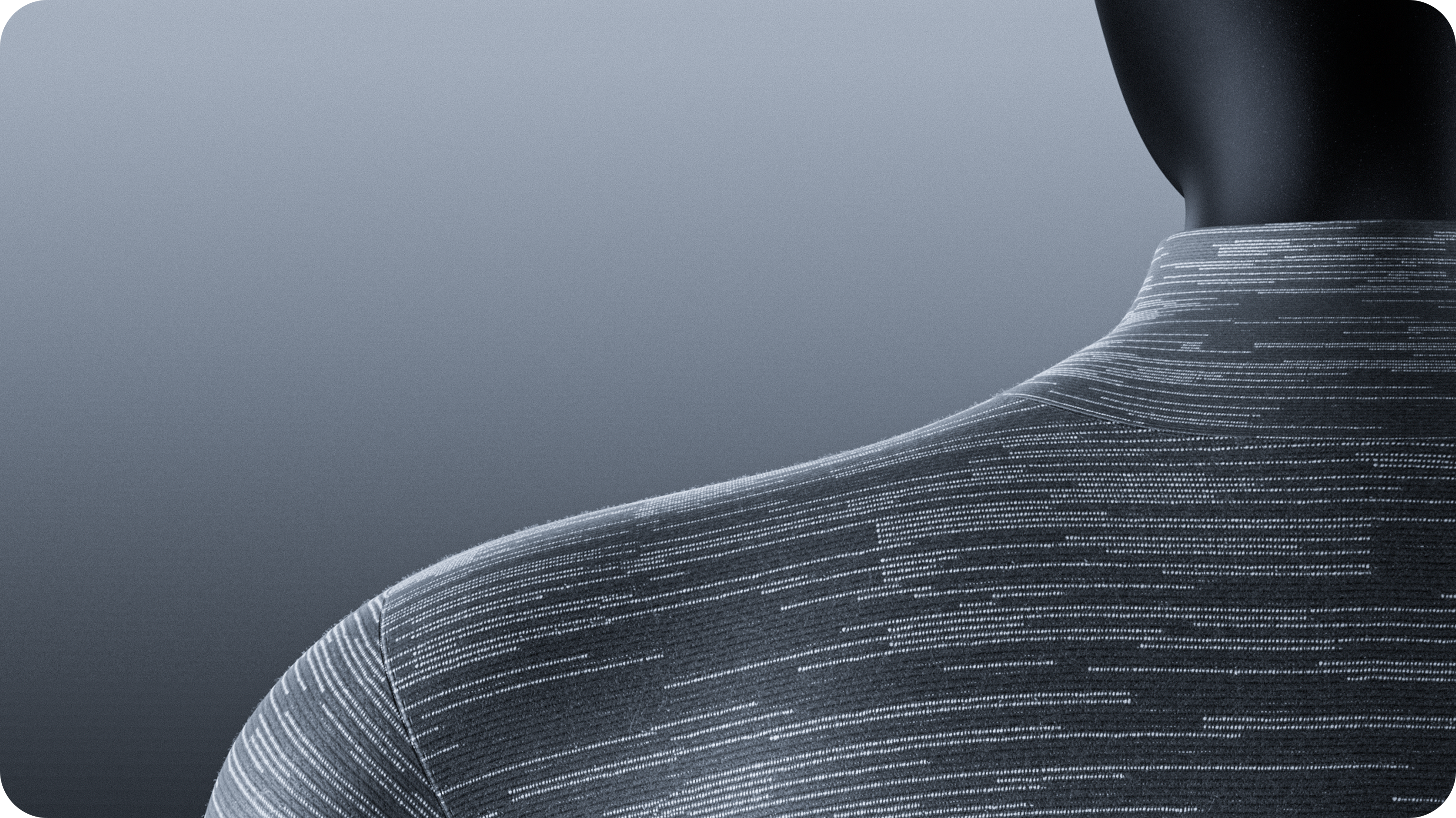 Tesla Optimus Home — Изображение №5 — Иллюстрация, 3D на Dprofile