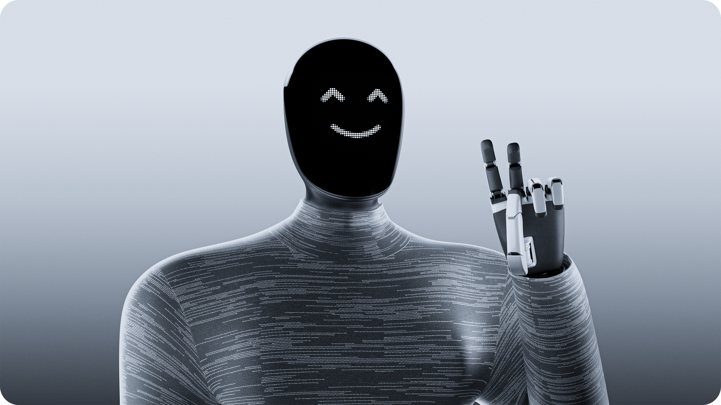 Tesla Optimus Home — Изображение №6 — Иллюстрация, 3D на Dprofile