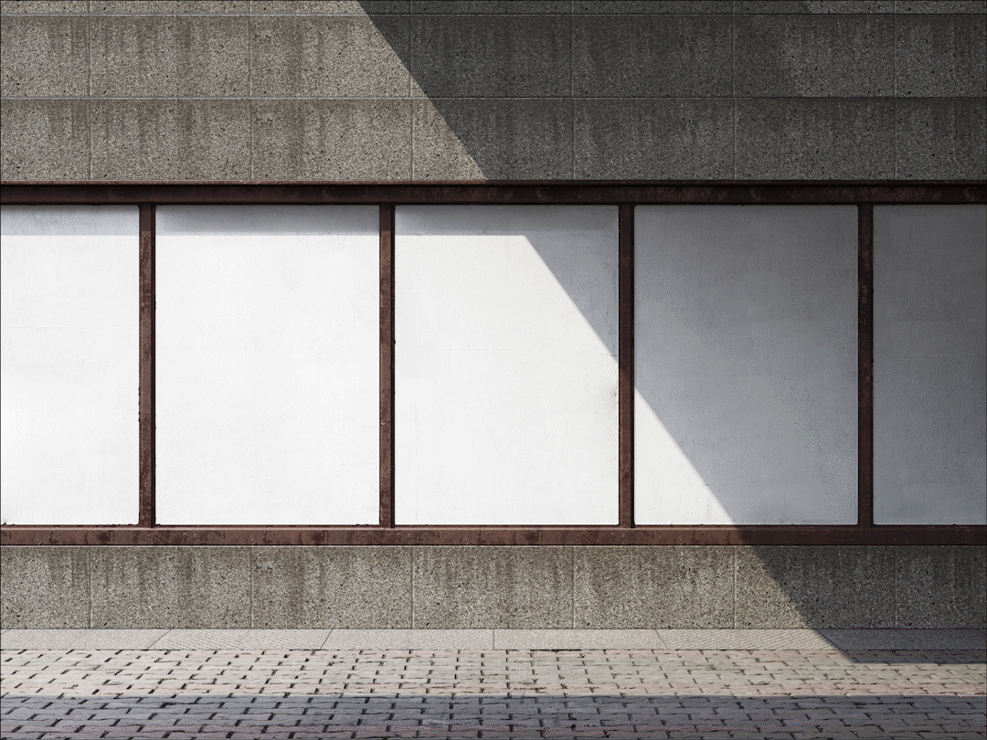 «В сердечко»: булочки и кофе — Изображение №12 — Брендинг на Dprofile