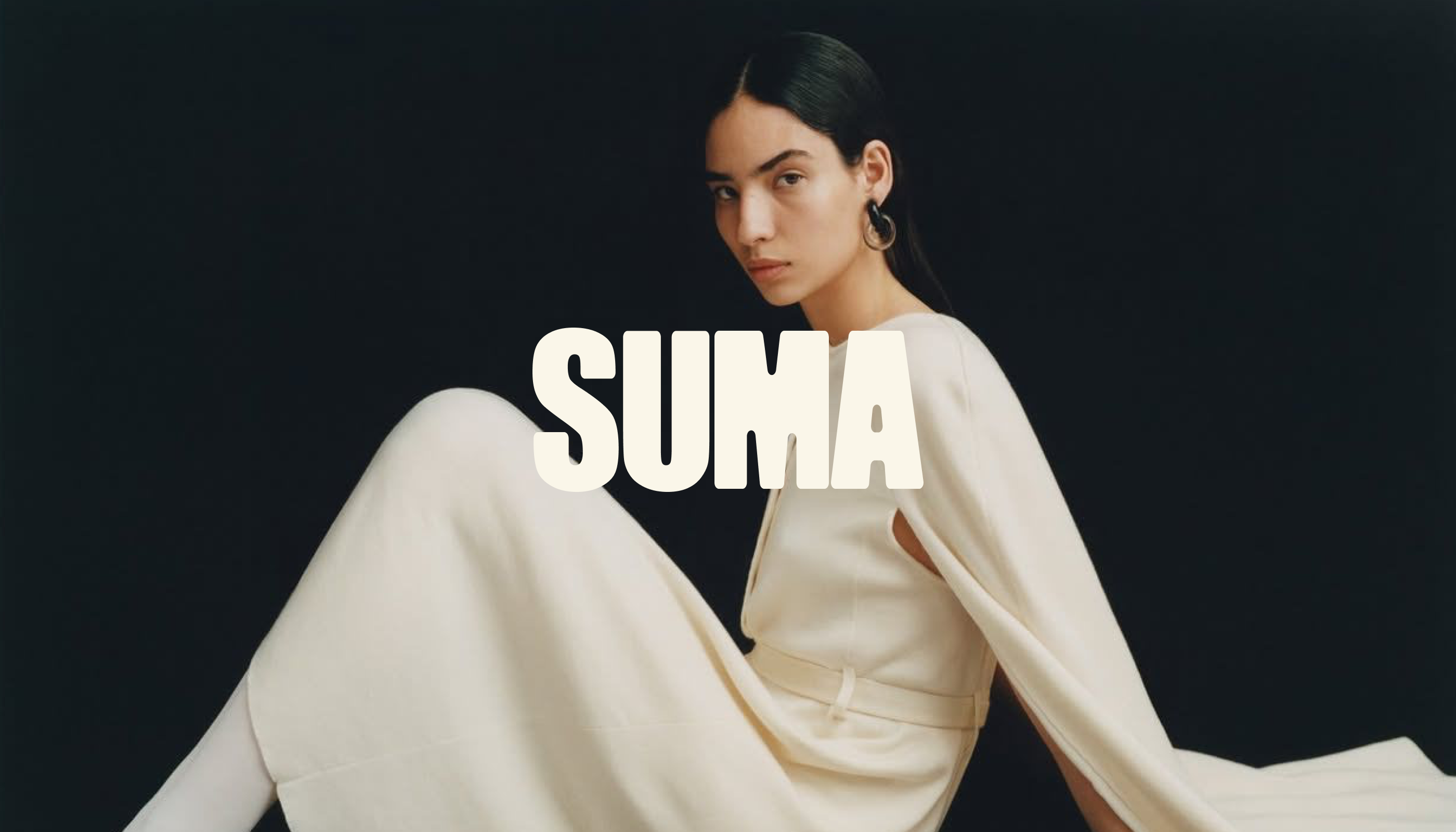 Фирменный стиль для бренда одежды — Изображение №5 — Брендинг на Dprofile