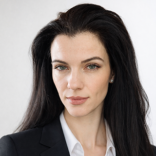 Аватар пользователя Надежда Можаева