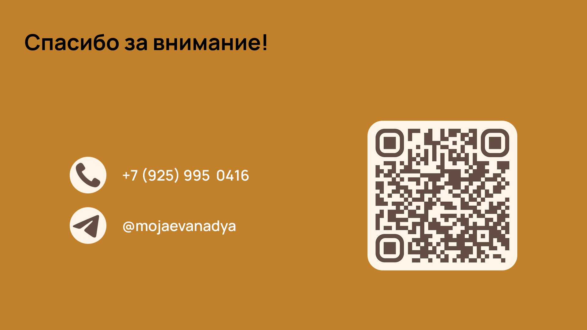 Брендинг для зоосалона — Изображение №18 — Интерфейсы, Брендинг на Dprofile