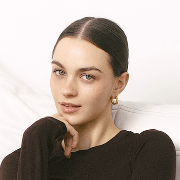 Аватар пользователя София Байол