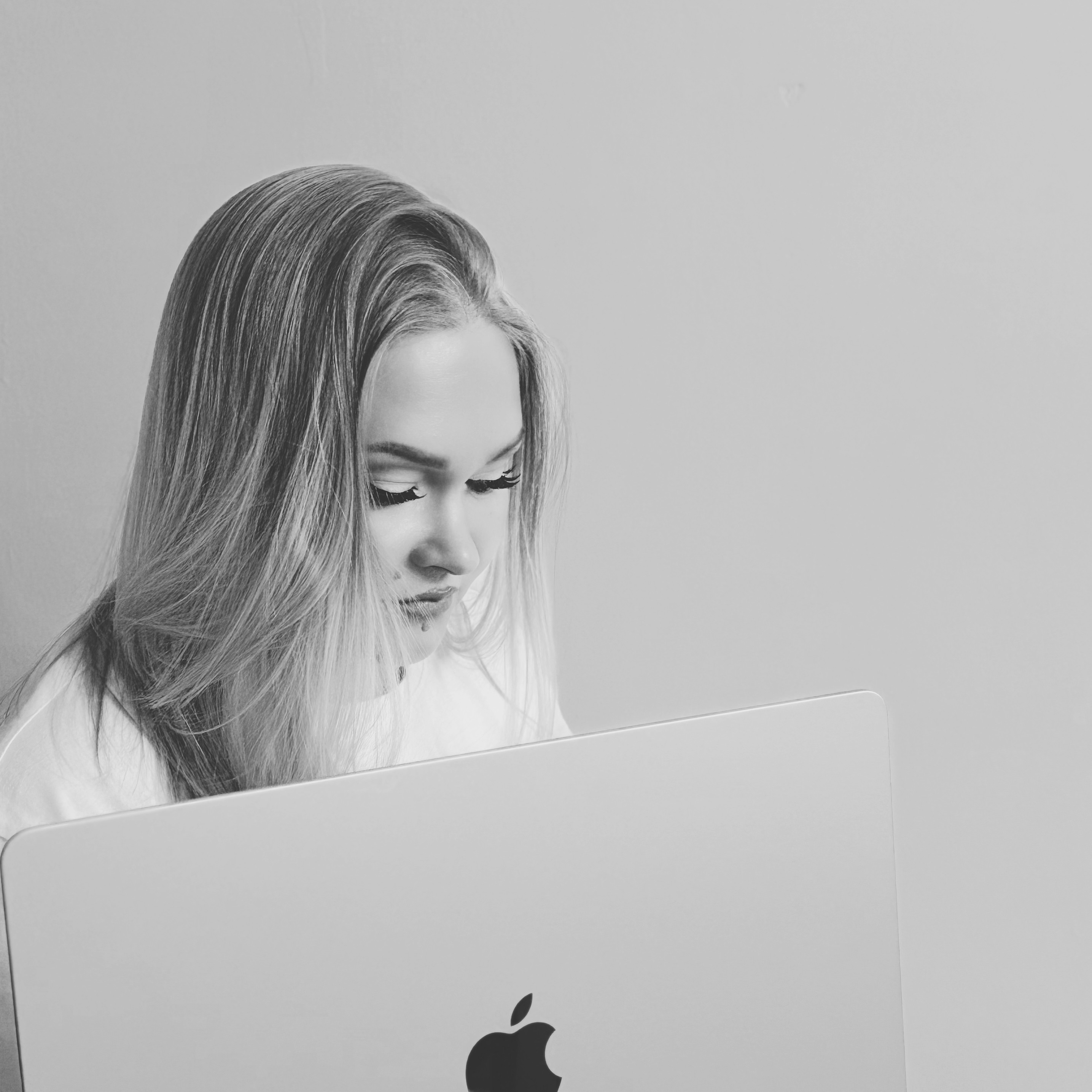 Аватар пользователя Лидия Калашникова