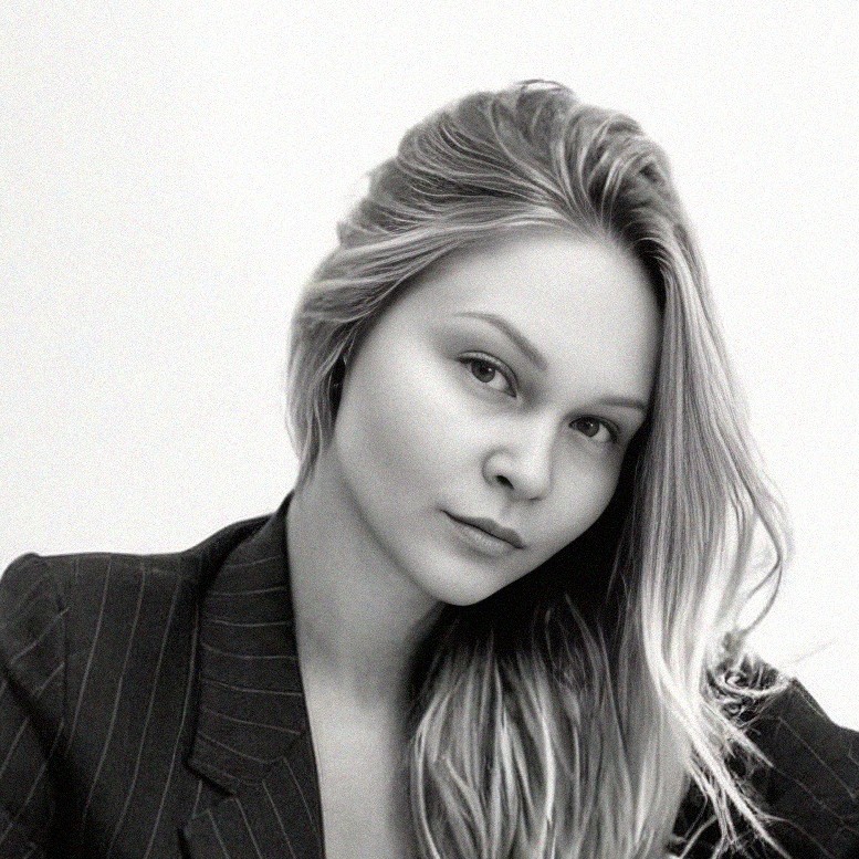 Аватар пользователя Лидия Калашникова