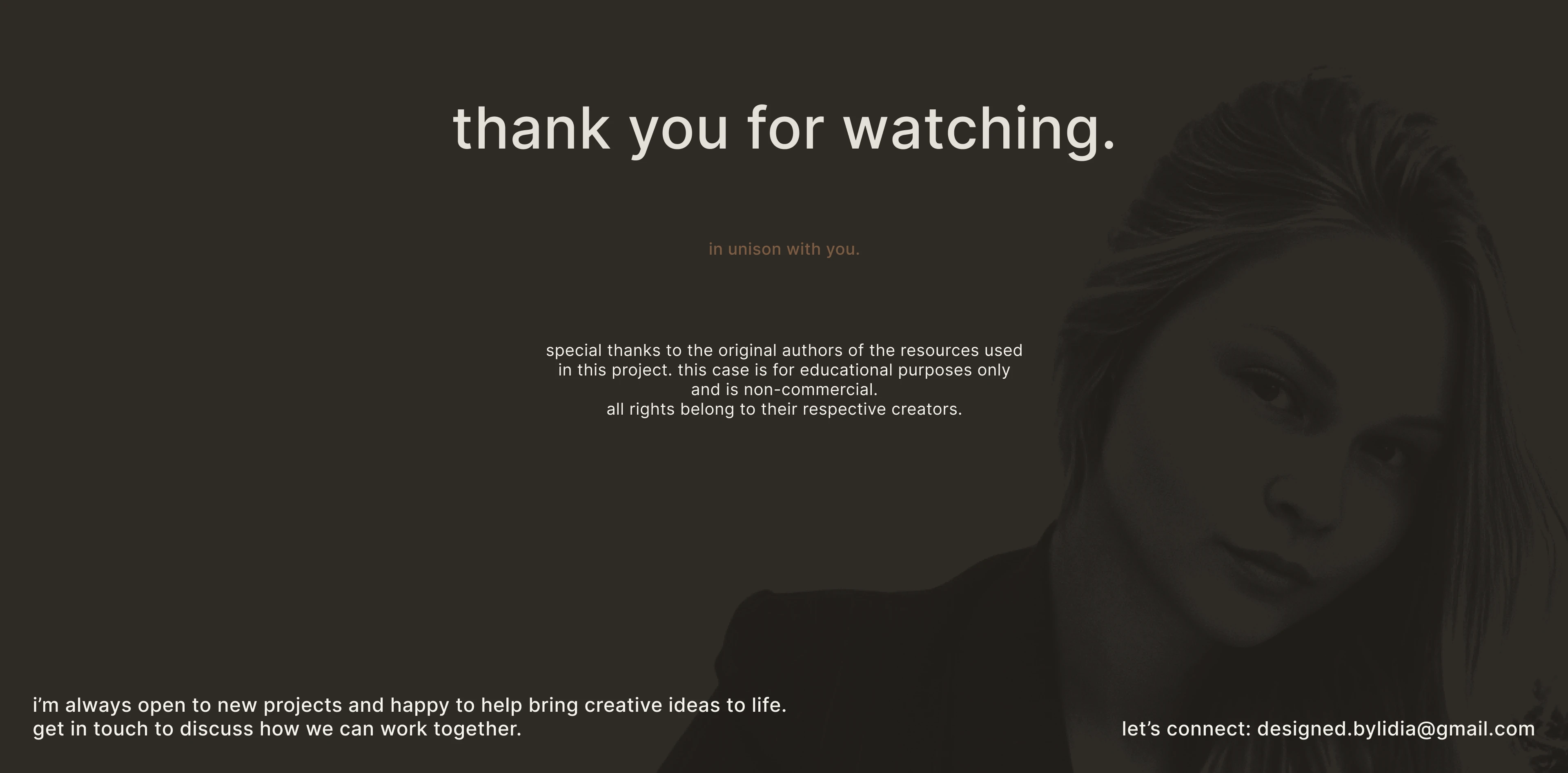 UX/UI Design for Jewelry E-commerce Store — Изображение №14 — Интерфейсы, Анимация на Dprofile