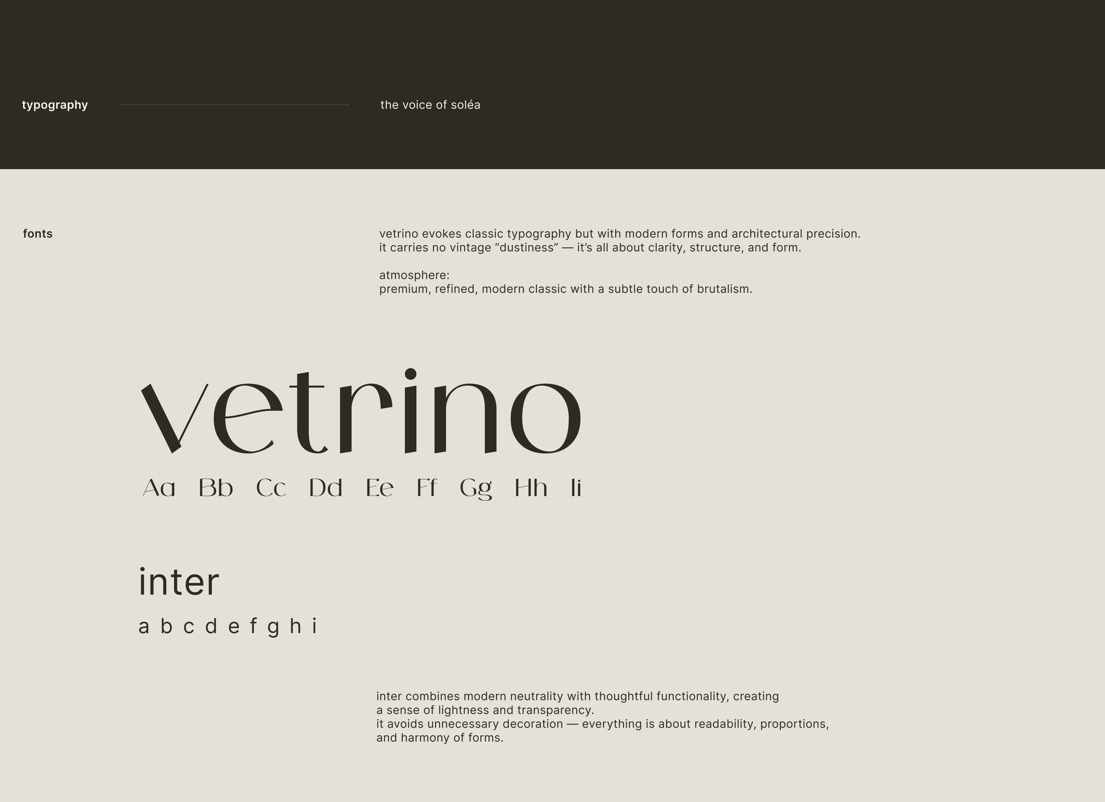 UX/UI Design for Jewelry E-commerce Store — Изображение №4 — Интерфейсы, Анимация на Dprofile