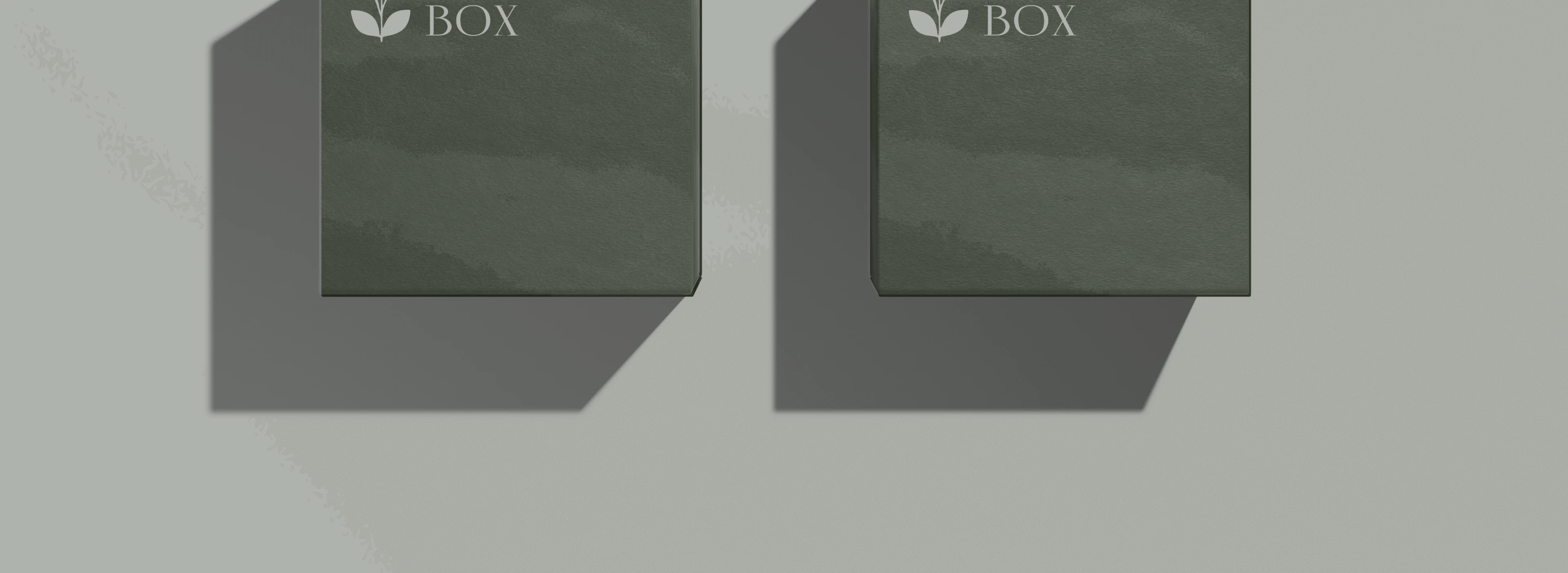 Florabox / landing page — Изображение №11 — Интерфейсы, Брендинг на Dprofile