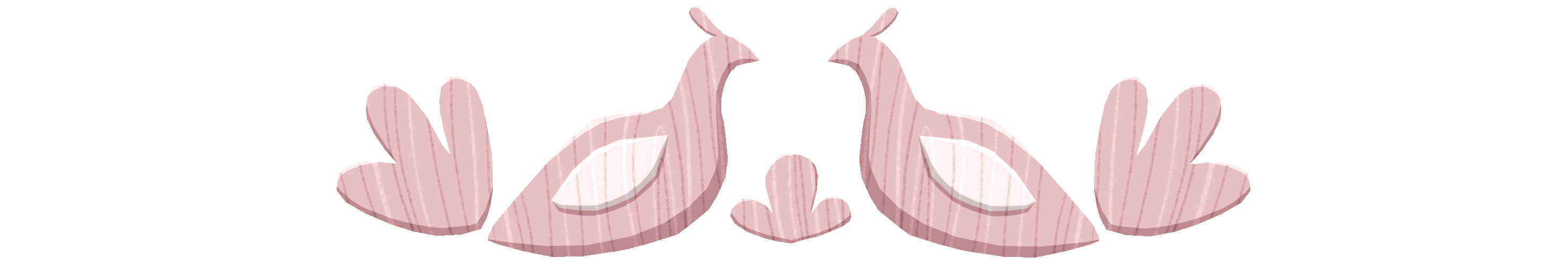 Иллюстрации окон — Изображение №2 — Иллюстрация на Dprofile