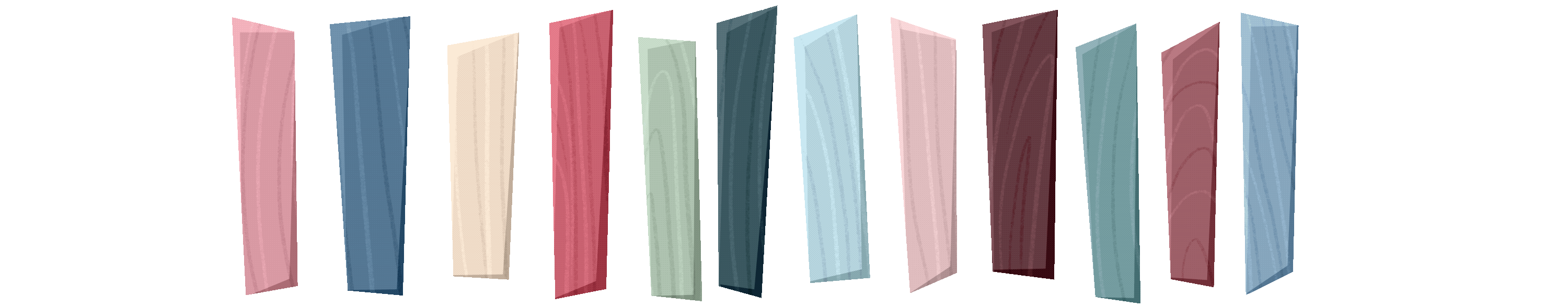 Иллюстрации окон — Изображение №4 — Иллюстрация на Dprofile