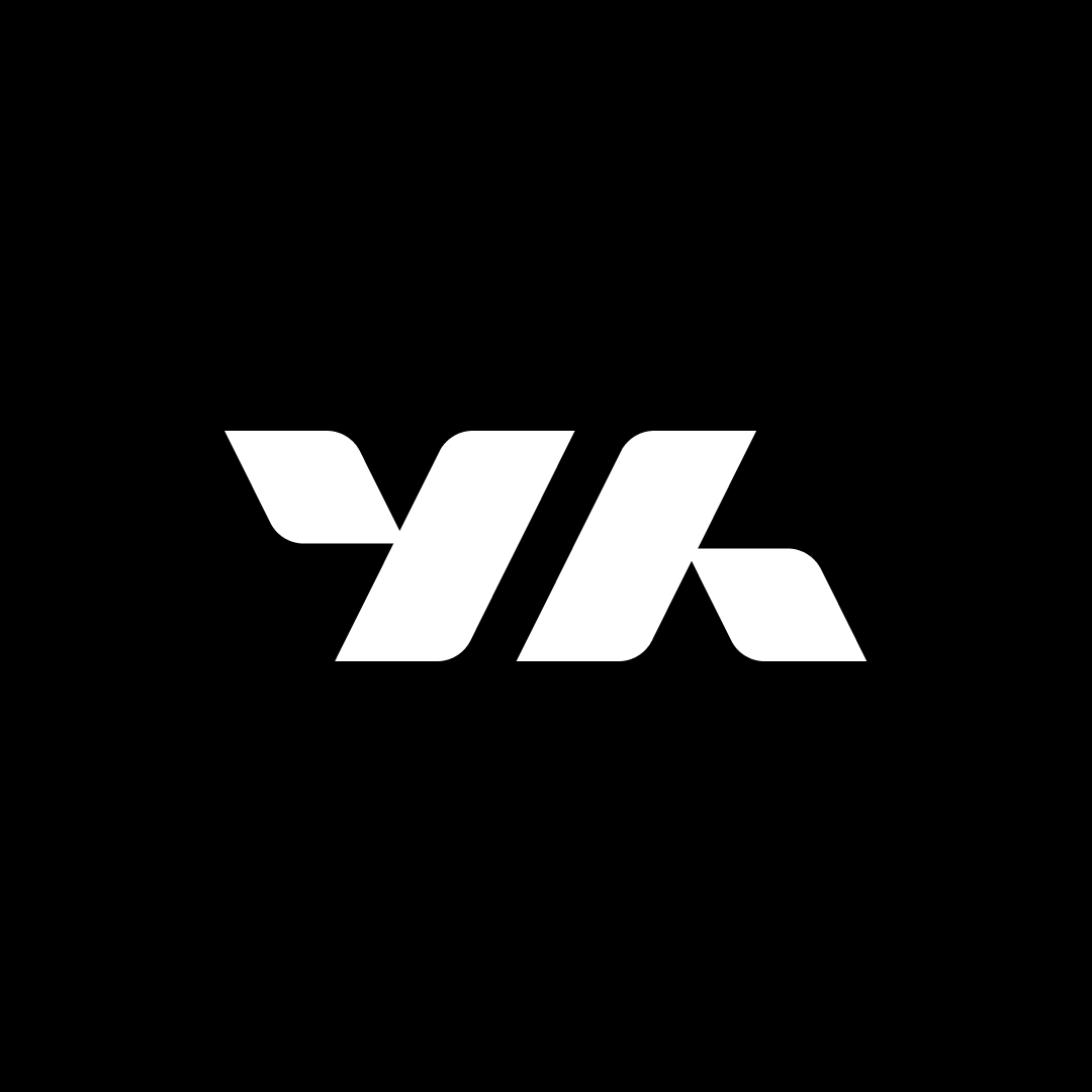 Аватар пользователя Mirat Yerbolatov