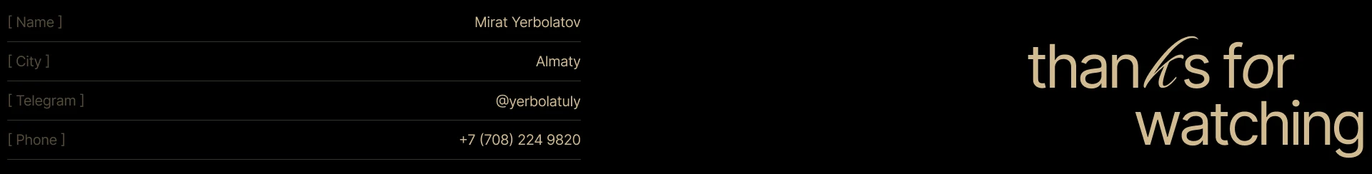 Kartell | E-commerce redesign — Изображение №17 — Интерфейсы на Dprofile