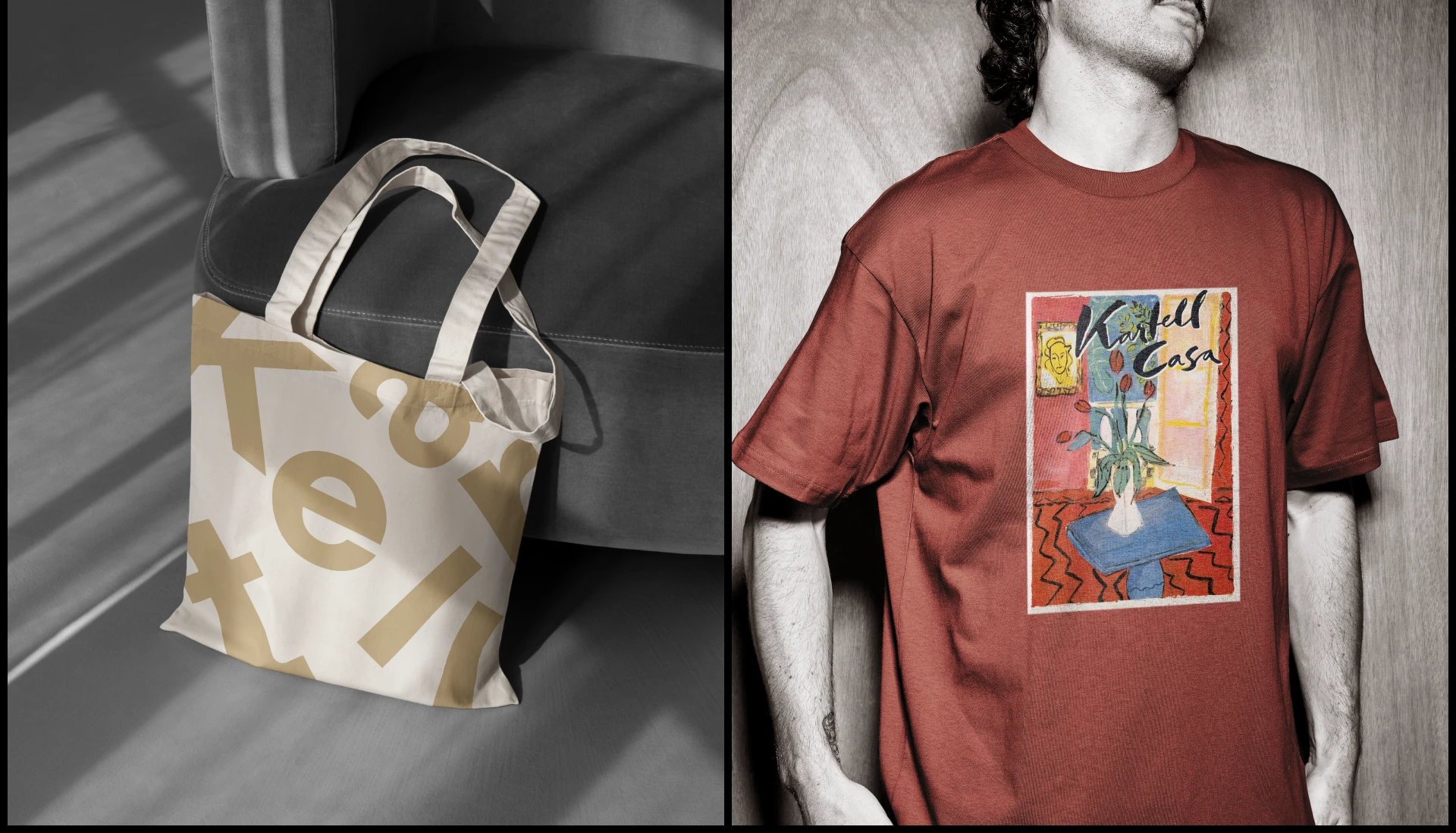 Kartell | E-commerce redesign — Изображение №12 — Интерфейсы на Dprofile