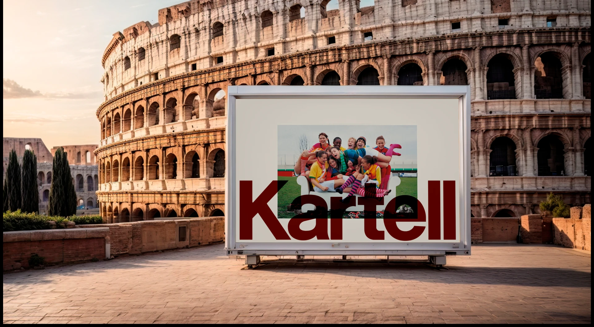 Kartell | E-commerce redesign — Изображение №15 — Интерфейсы на Dprofile