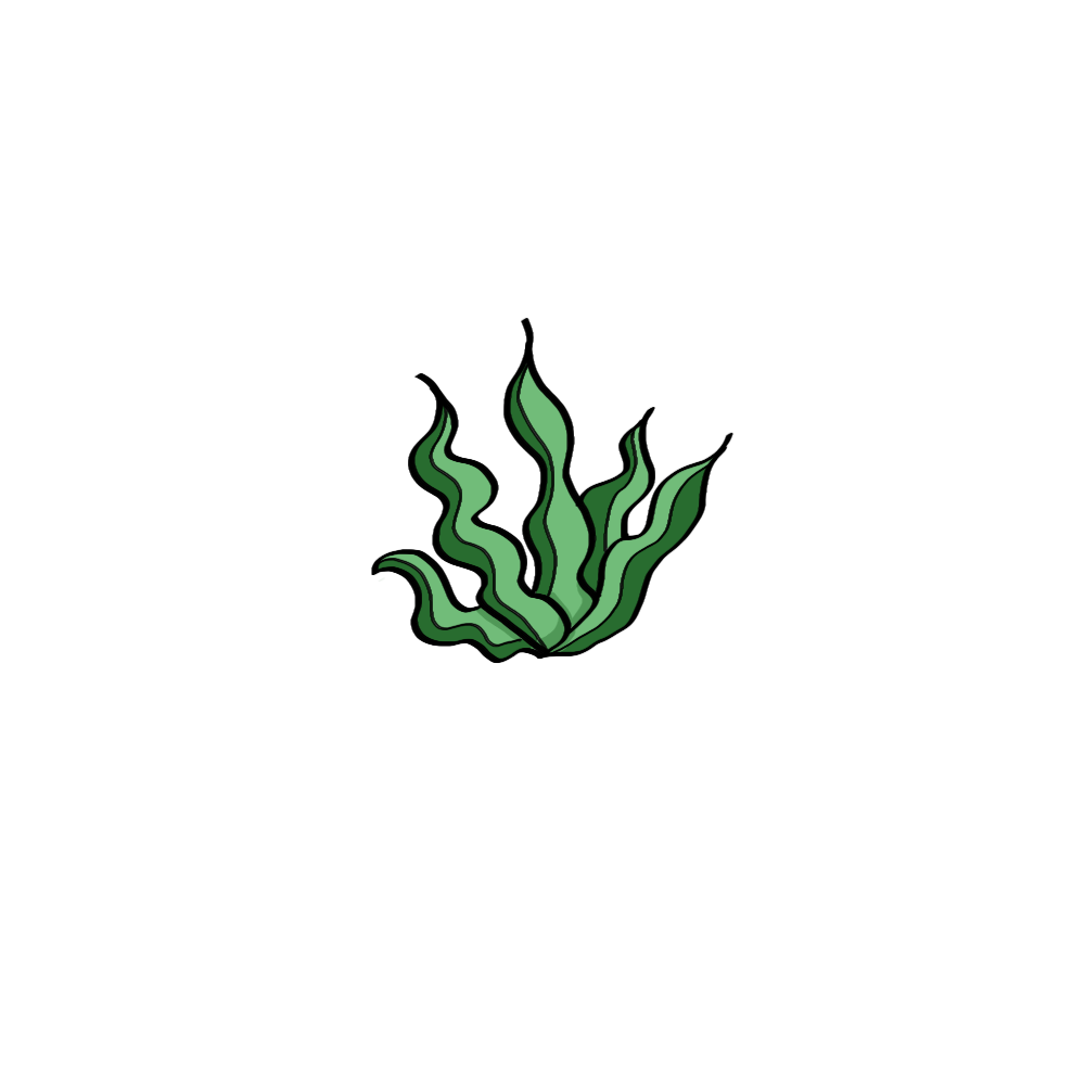 Разработка игровых элементов и деталей для интерфейса — Изображение №2 — Интерфейсы, Иллюстрация на Dprofile