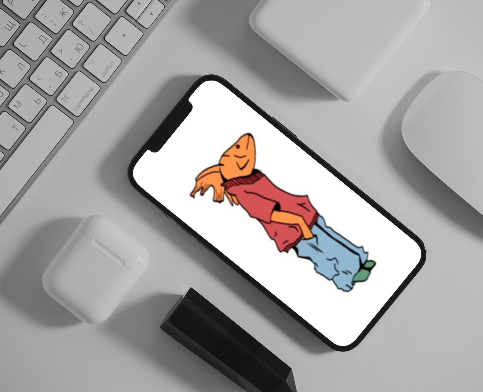 Разработка игровых элементов и деталей для интерфейса — Интерфейсы, Иллюстрация на Dprofile