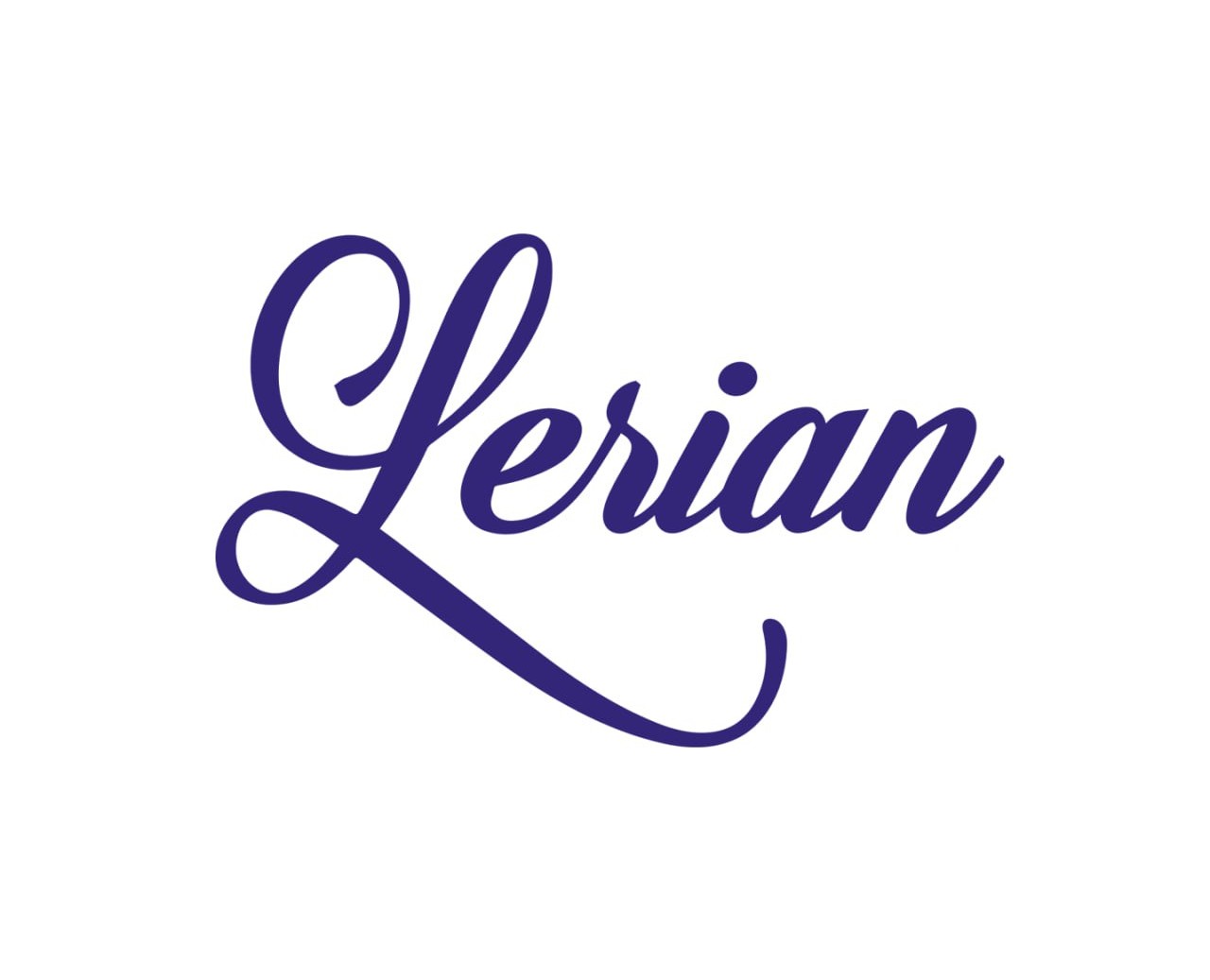 Карточки для витрины ювелирных изделий — Брендинг, Графика на Dprofile