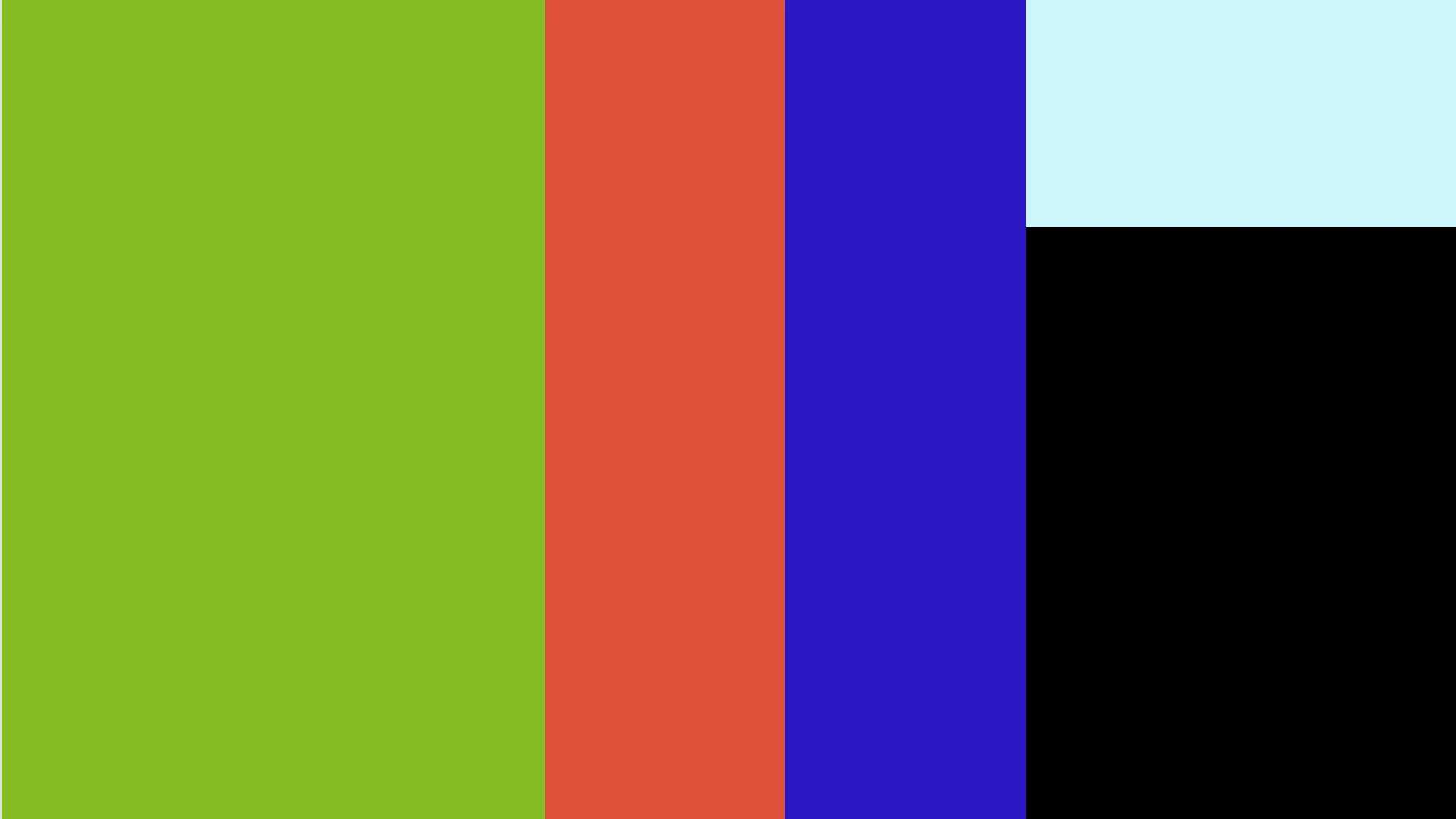 Streetwear clothes brand identity — Изображение №5 — Брендинг на Dprofile