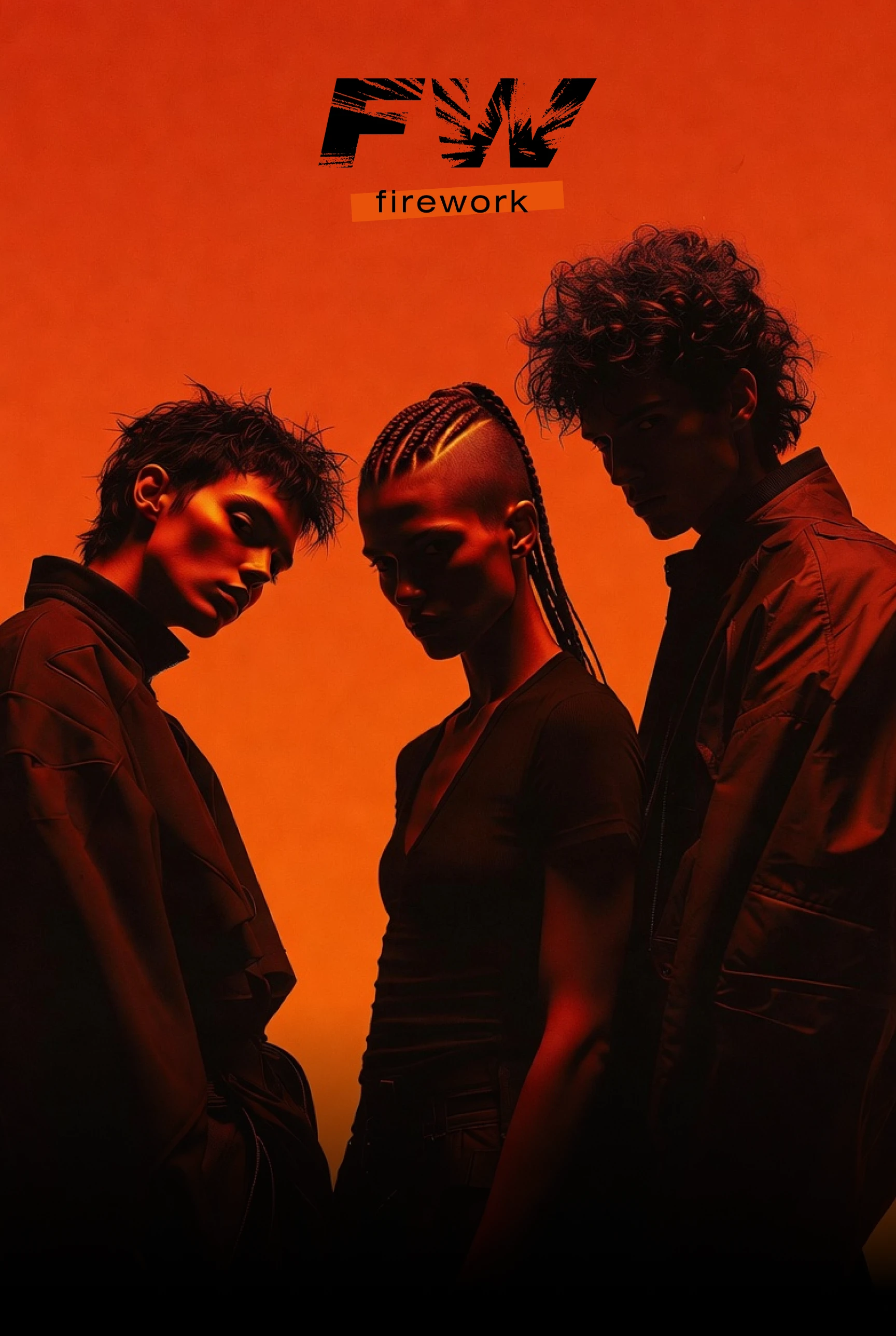 Брендинг магазина одежды — Изображение №1 — Брендинг, Маркетинг на Dprofile