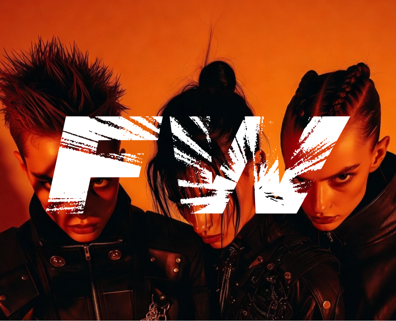 Брендинг магазина одежды — Брендинг, Маркетинг на Dprofile