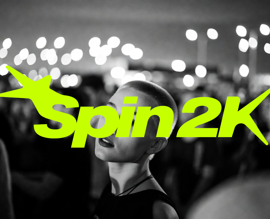 Брендинг и приложение музыкального фестиваля — Интерфейсы, Брендинг на Dprofile