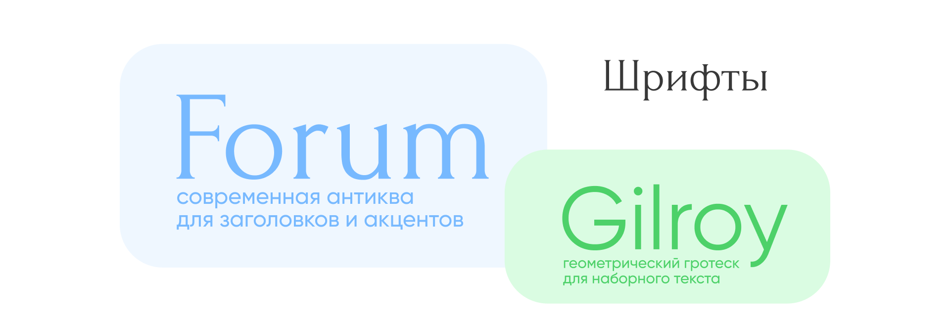 Shared Research ПТСР — Изображение №4 — Брендинг, Графика на Dprofile