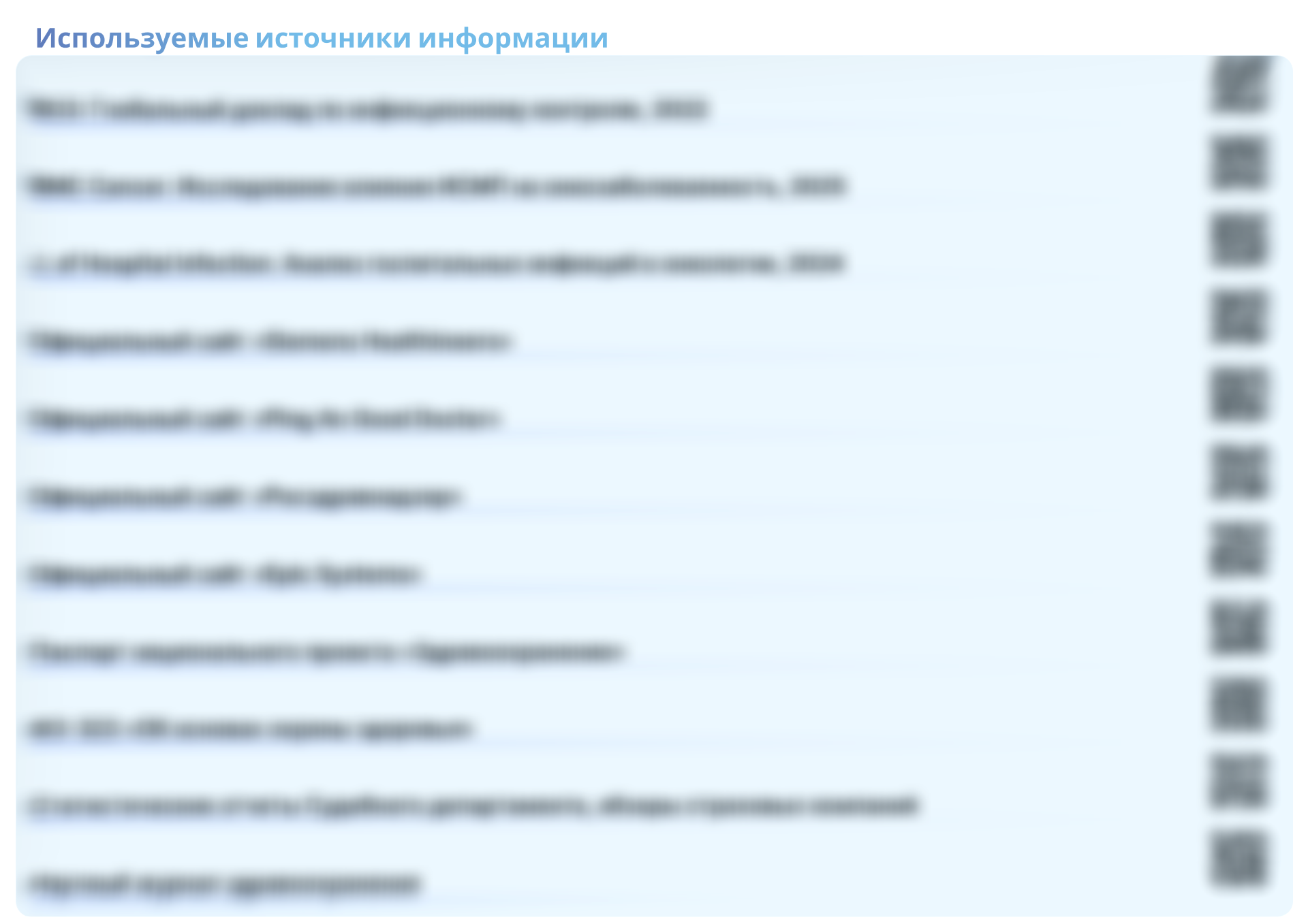 Упаковка презентации в 5 минут победы — Изображение №14 — Маркетинг на Dprofile