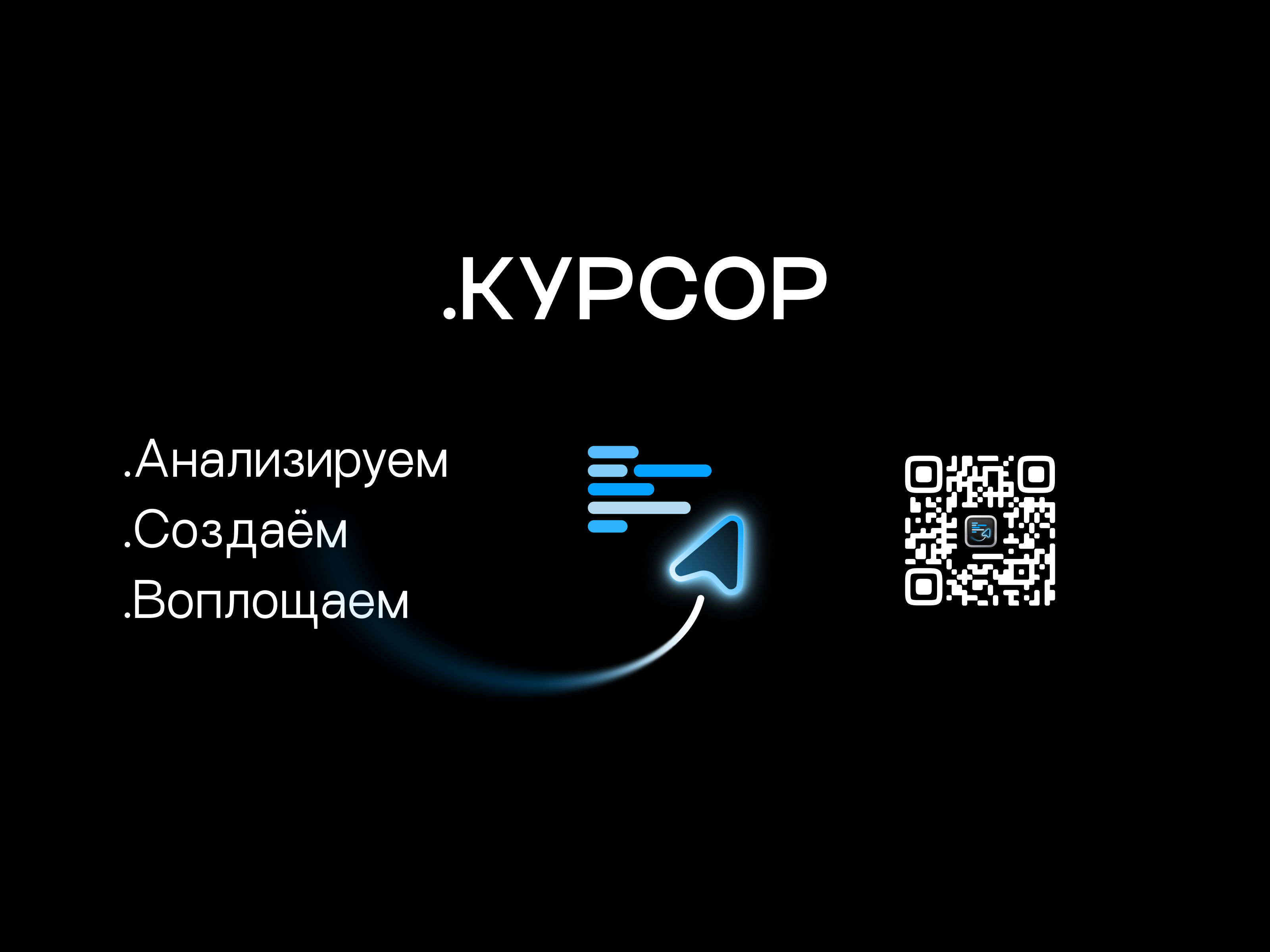 Листовка для премиум-бренда «Краски Англии» — Изображение №6 — Брендинг, Графика на Dprofile