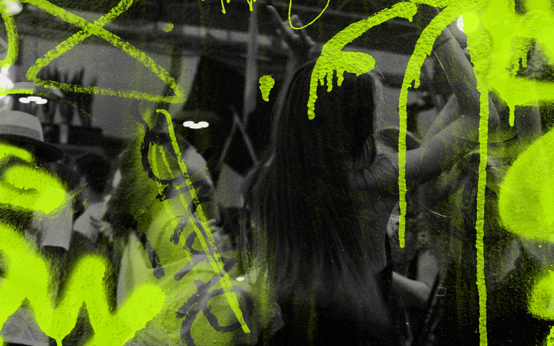 Corporate website for a dance studio — Изображение №10 — Интерфейсы на Dprofile