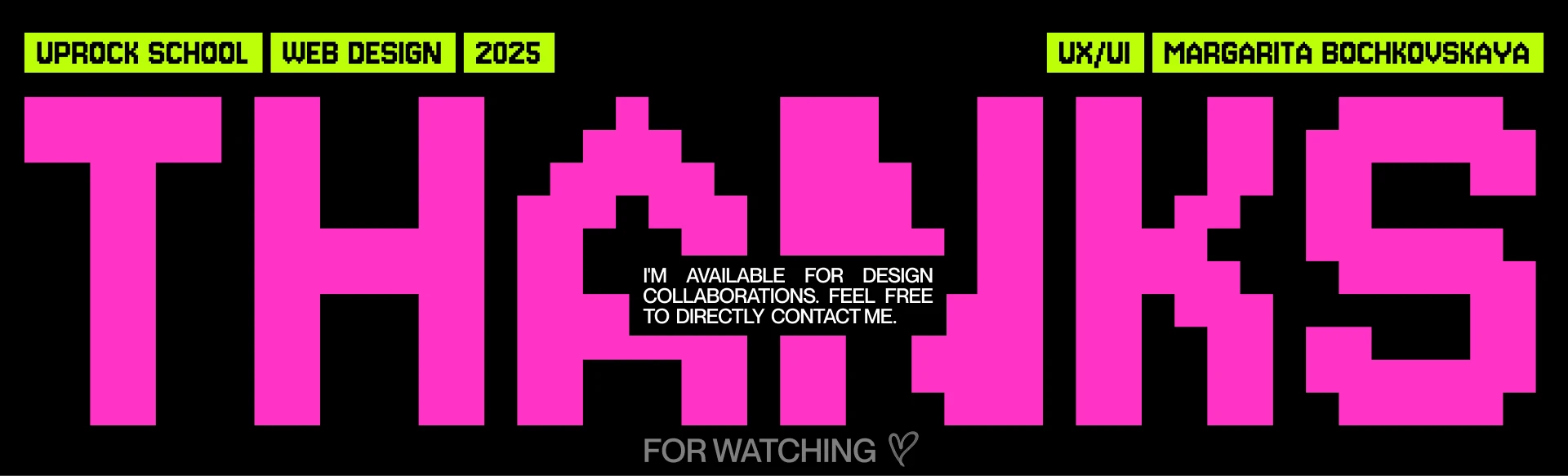 Corporate website for a dance studio — Изображение №12 — Интерфейсы на Dprofile