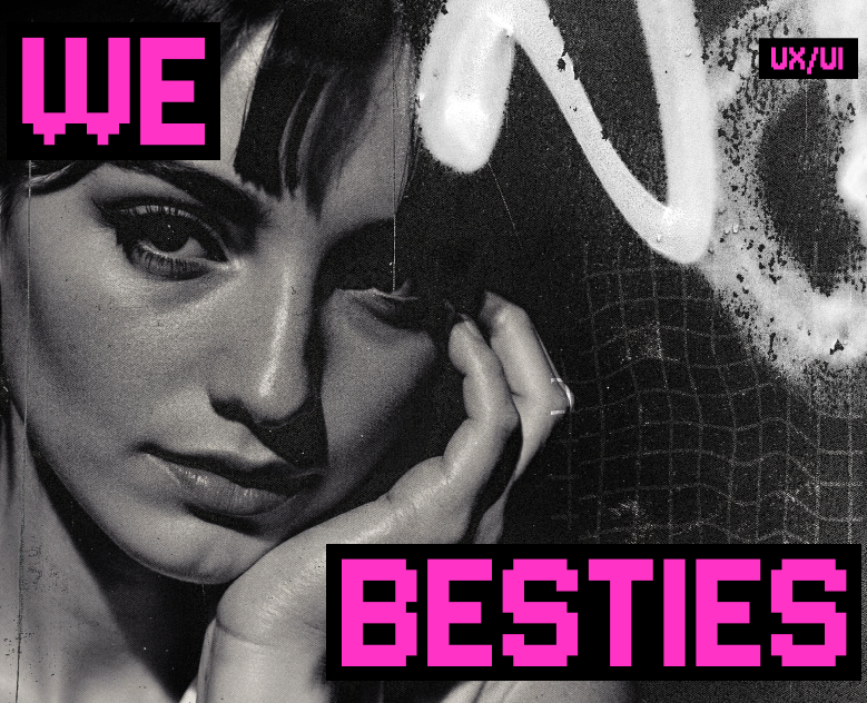 Corporate website for a dance studio на Dprofile