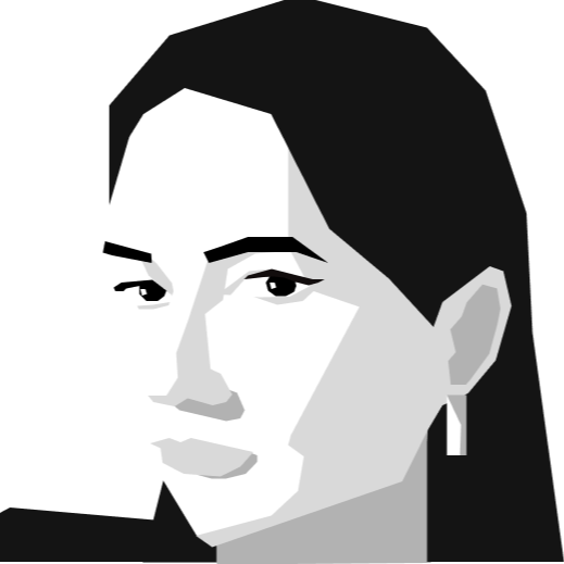 Аватар пользователя Лапина Елизавета